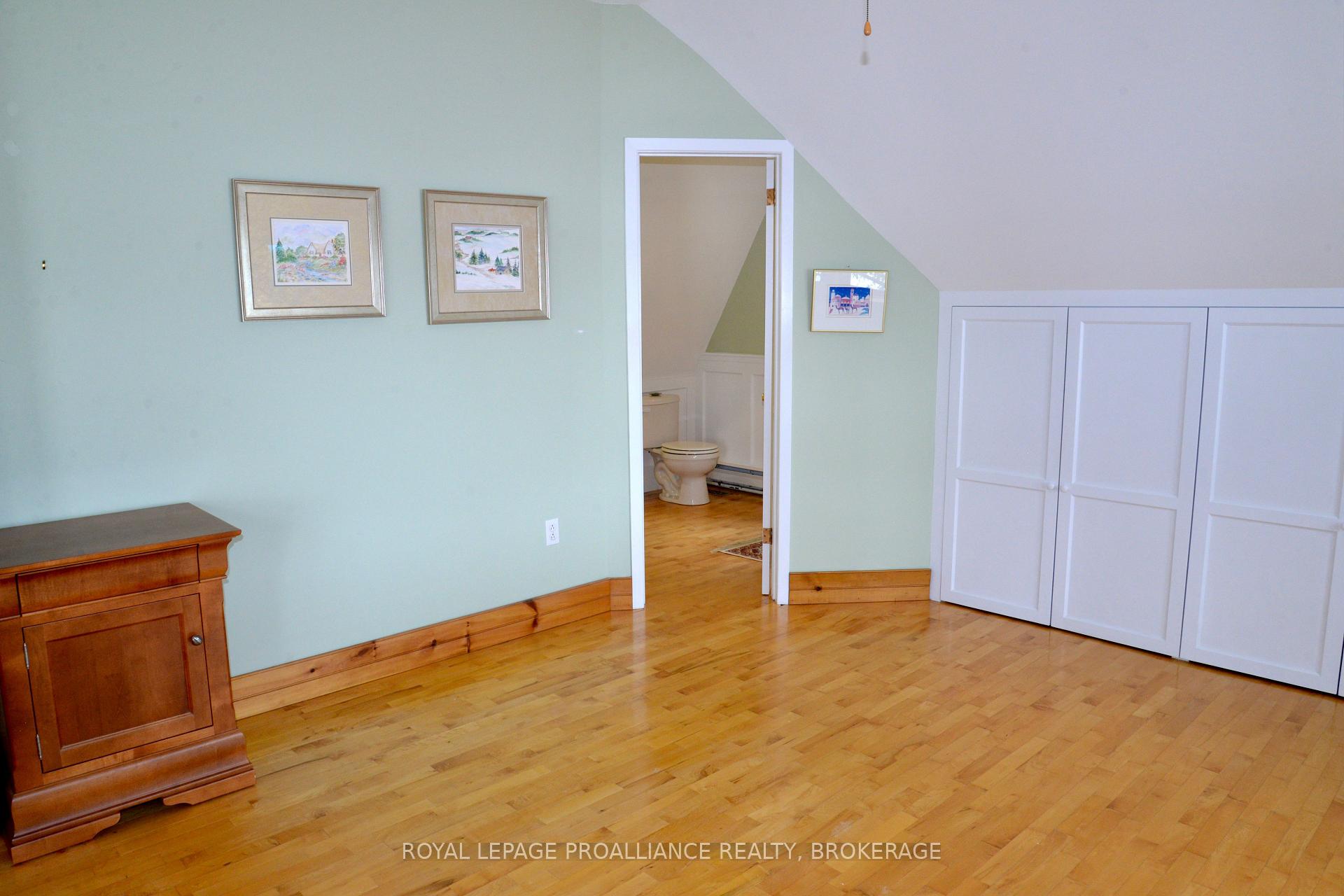 Photo 24 of 6079 Carleton Drive, Frontenac, Frontenac South — HOMEH