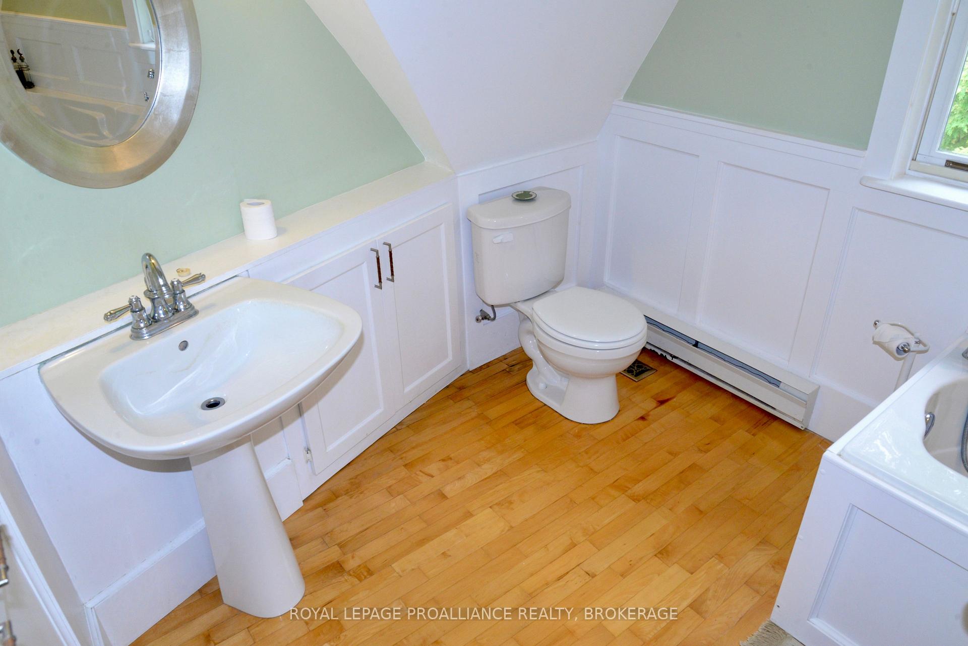 Photo 25 of 6079 Carleton Drive, Frontenac, Frontenac South — HOMEH