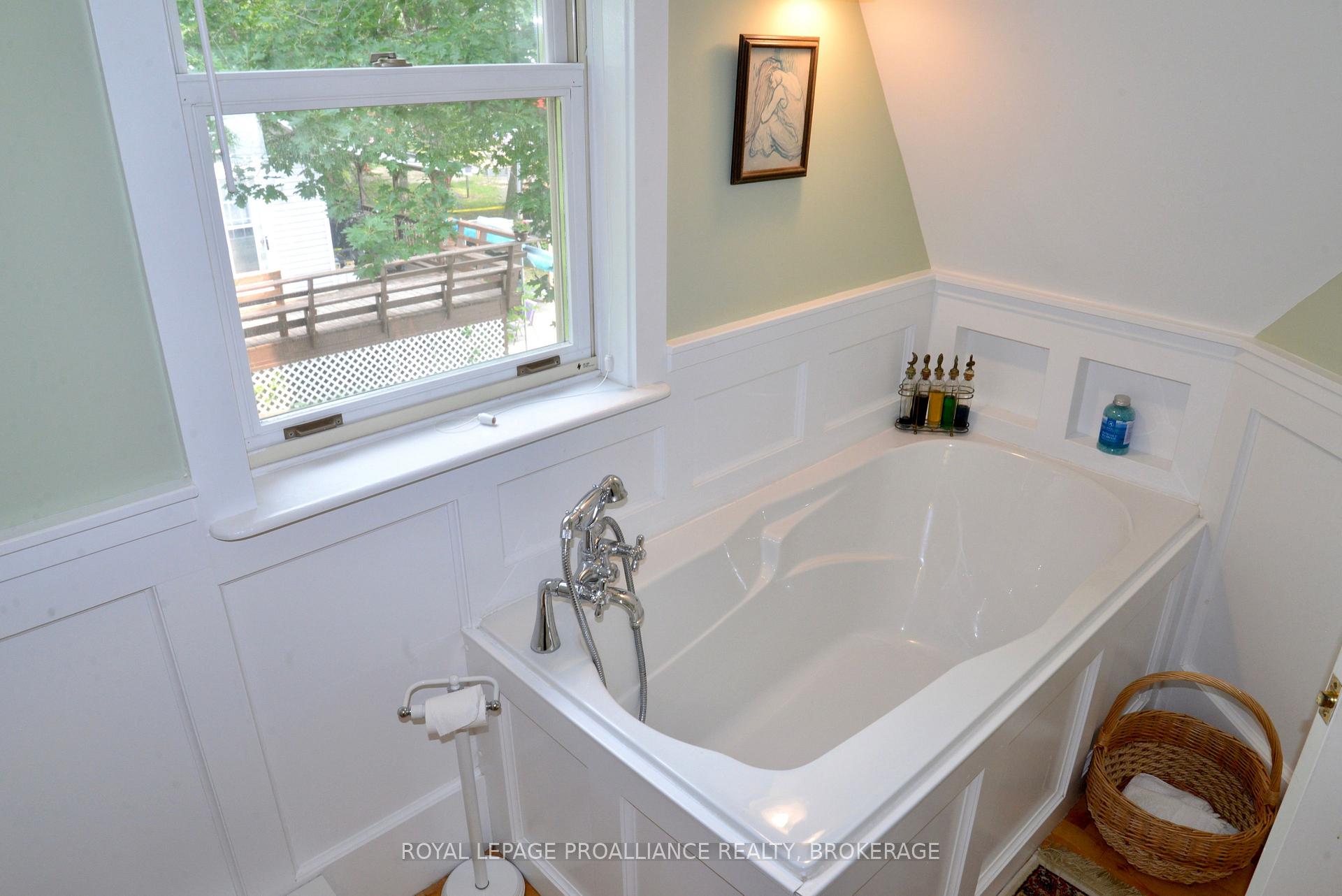 Photo 26 of 6079 Carleton Drive, Frontenac, Frontenac South — HOMEH