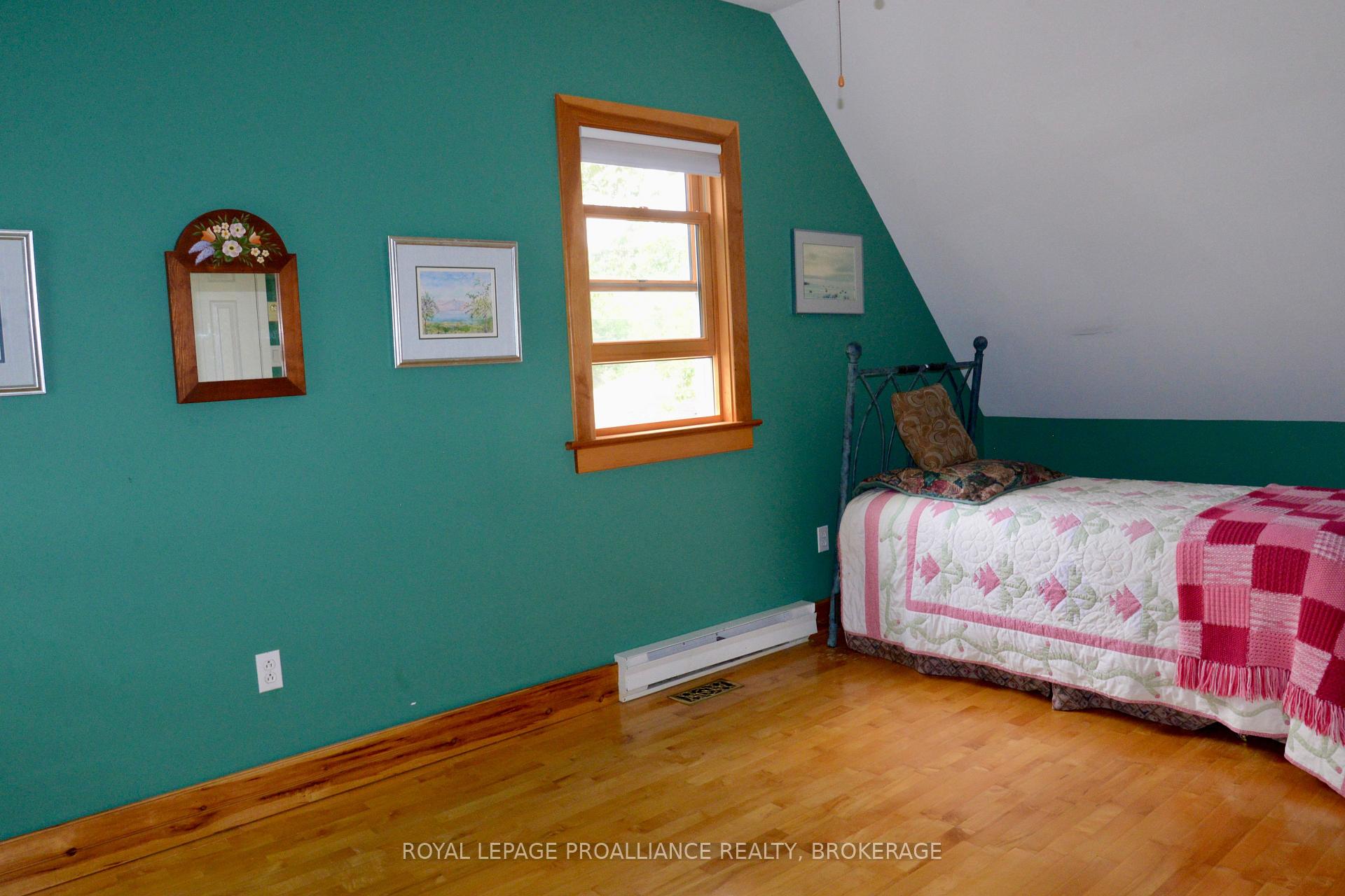 Photo 27 of 6079 Carleton Drive, Frontenac, Frontenac South — HOMEH