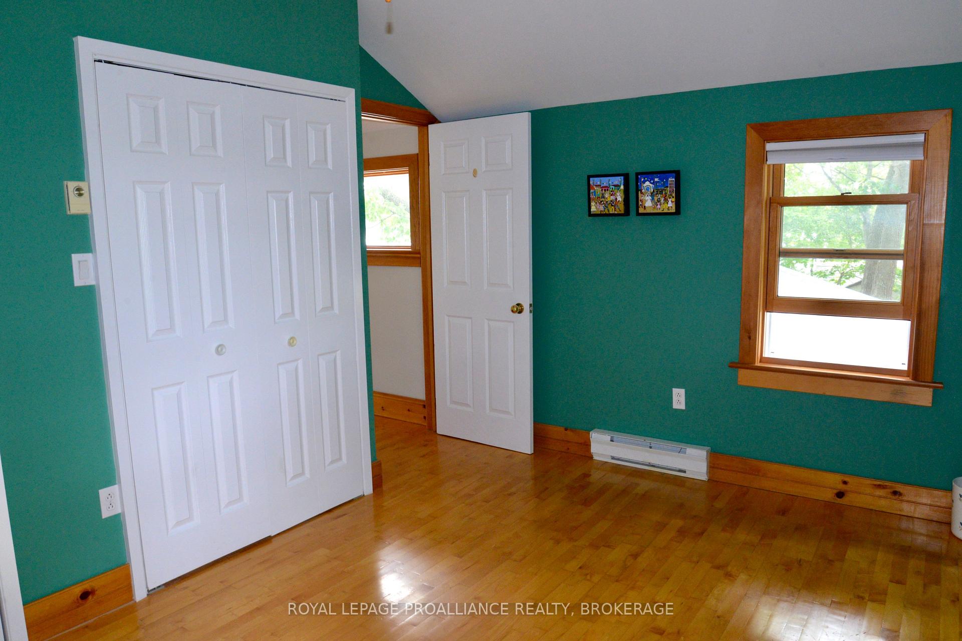 Photo 28 of 6079 Carleton Drive, Frontenac, Frontenac South — HOMEH