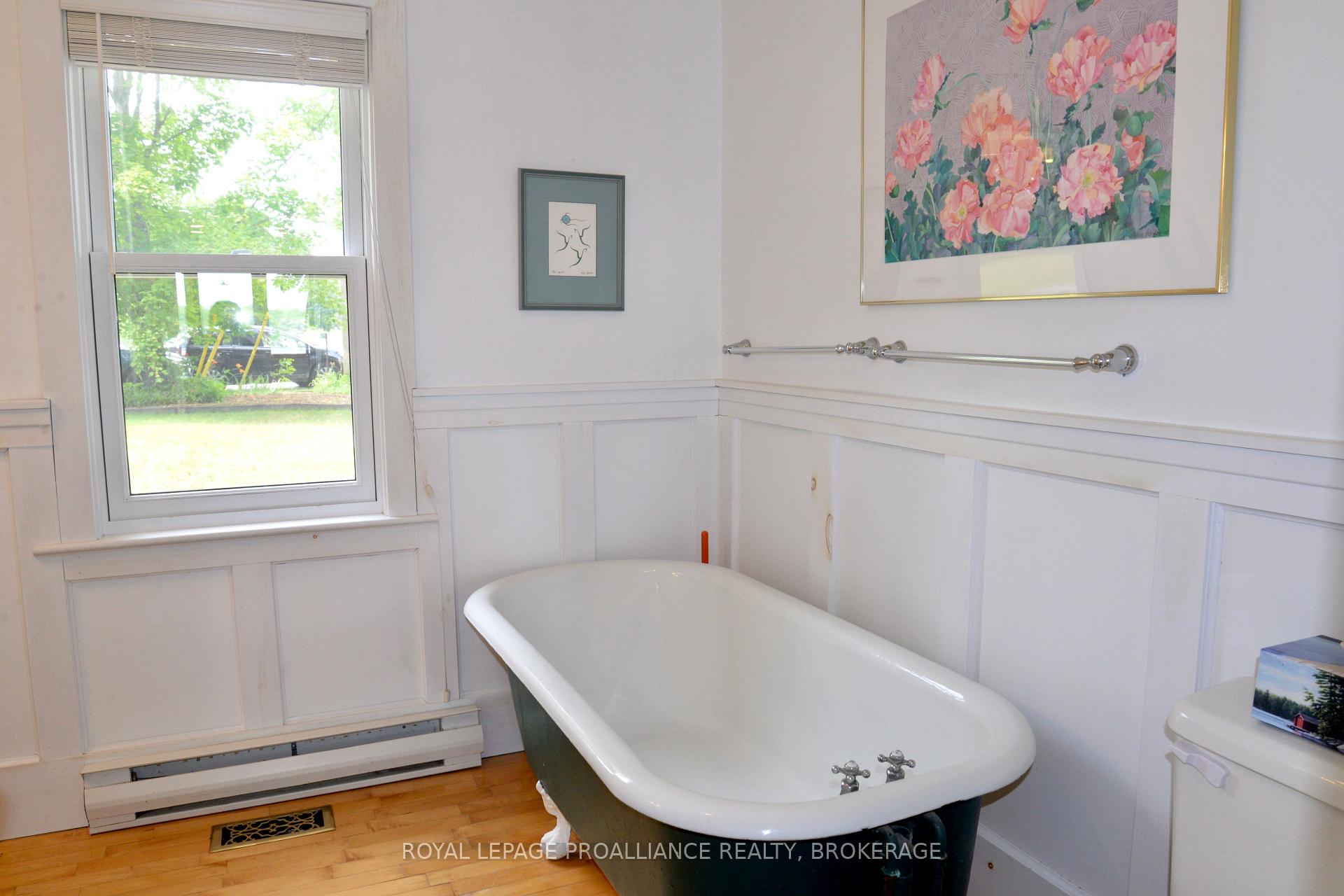 Photo 29 of 6079 Carleton Drive, Frontenac, Frontenac South — HOMEH