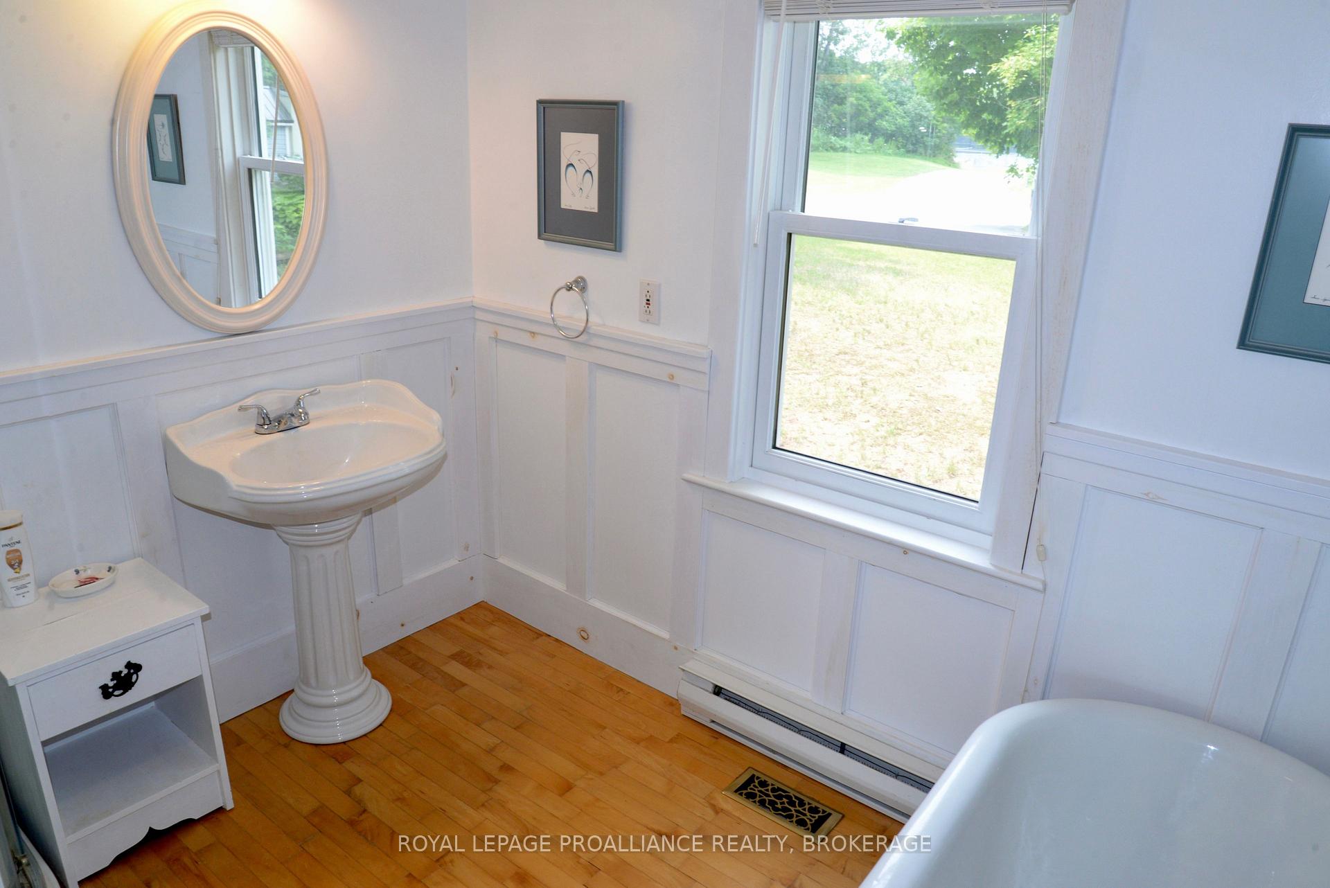 Photo 30 of 6079 Carleton Drive, Frontenac, Frontenac South — HOMEH