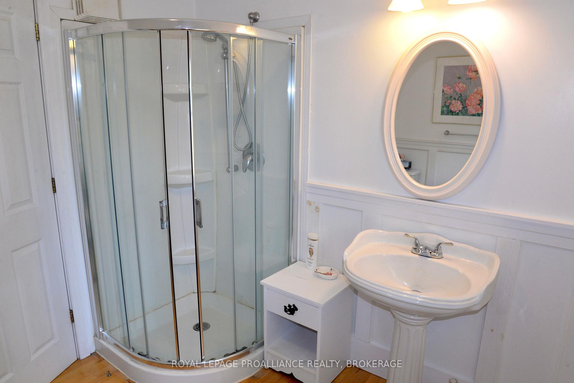 Photo 31 of 6079 Carleton Drive, Frontenac, Frontenac South — HOMEH