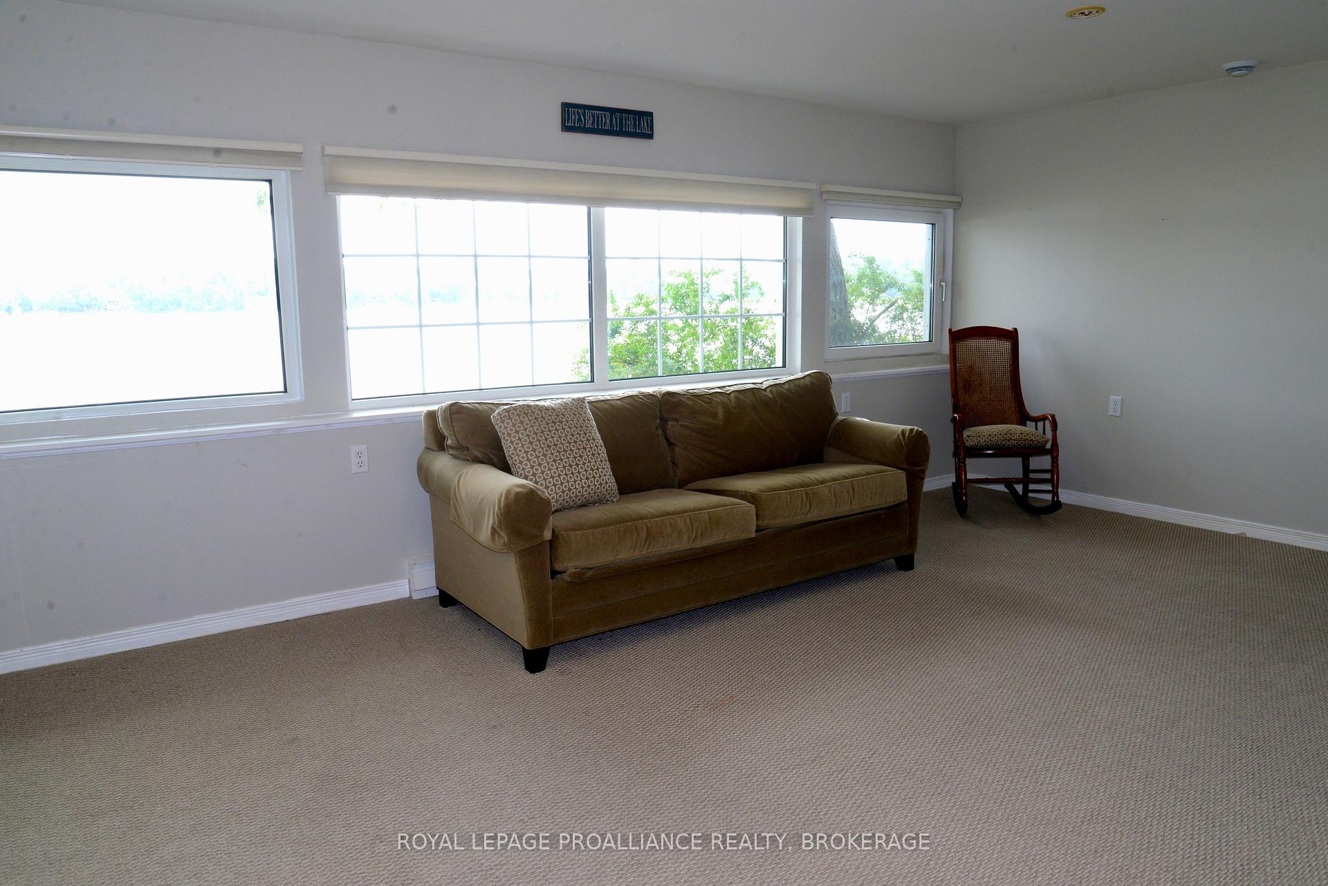 Photo 32 of 6079 Carleton Drive, Frontenac, Frontenac South — HOMEH