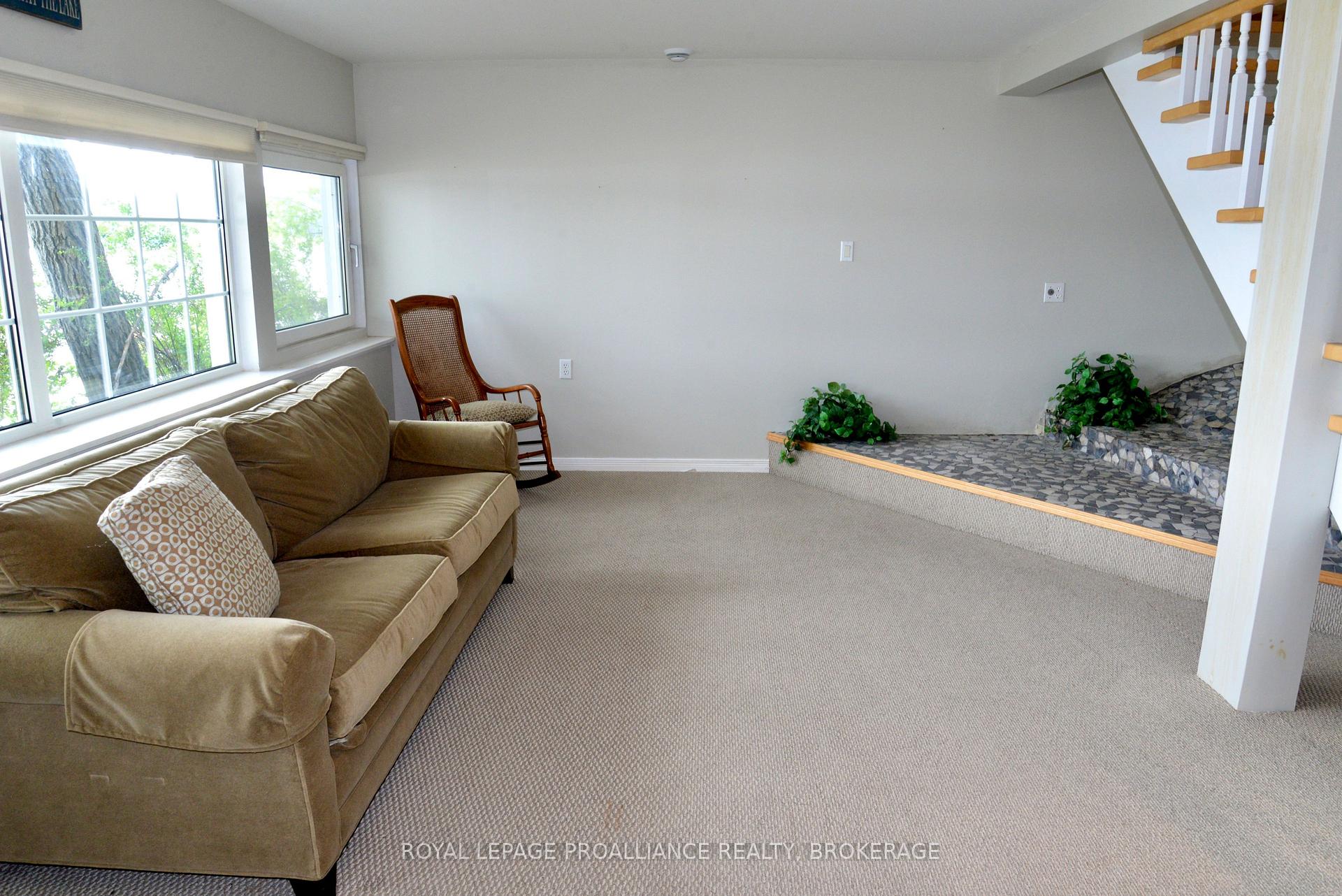 Photo 33 of 6079 Carleton Drive, Frontenac, Frontenac South — HOMEH