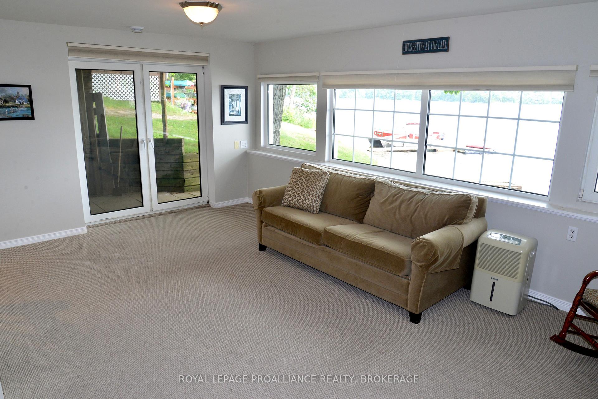 Photo 34 of 6079 Carleton Drive, Frontenac, Frontenac South — HOMEH