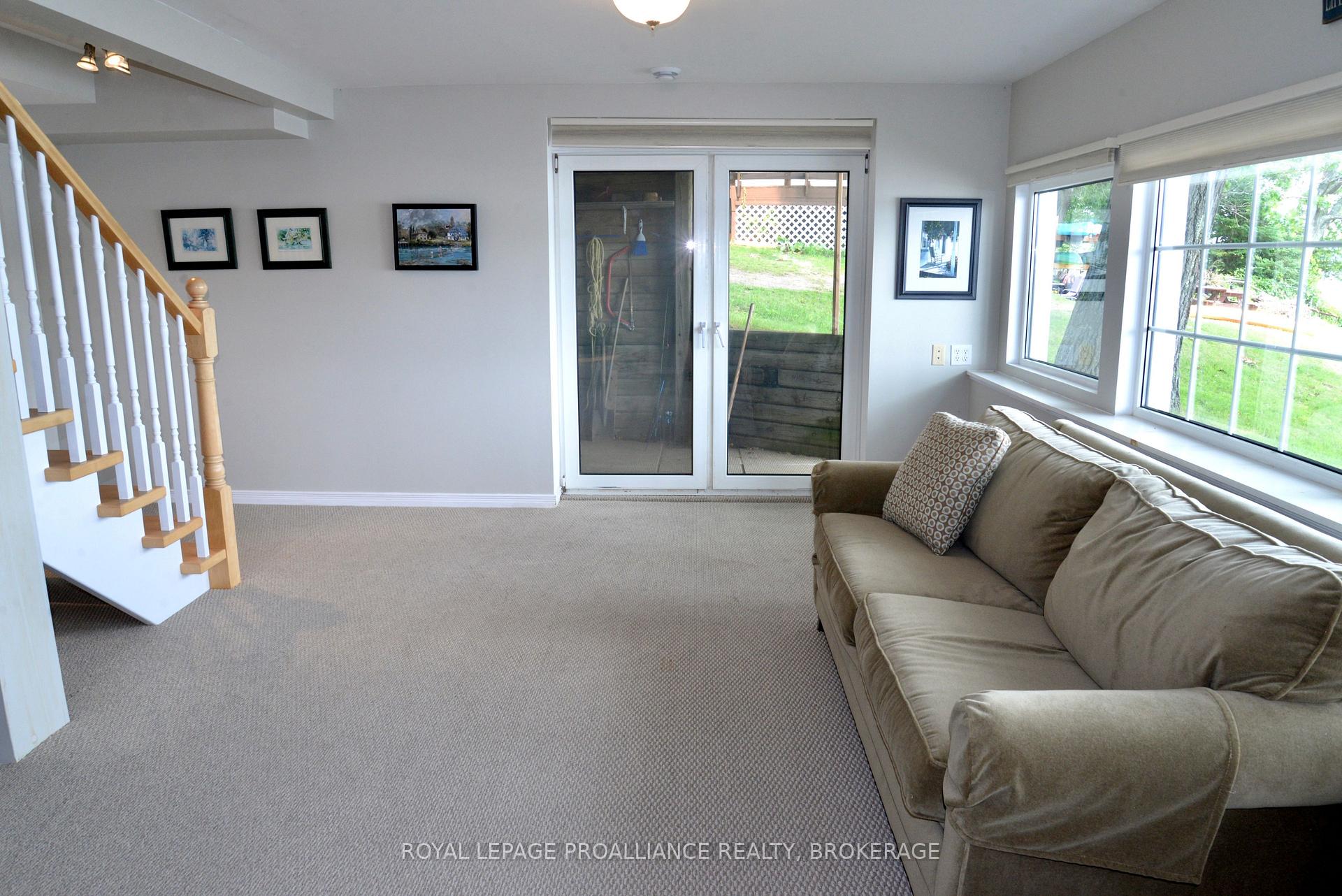 Photo 35 of 6079 Carleton Drive, Frontenac, Frontenac South — HOMEH