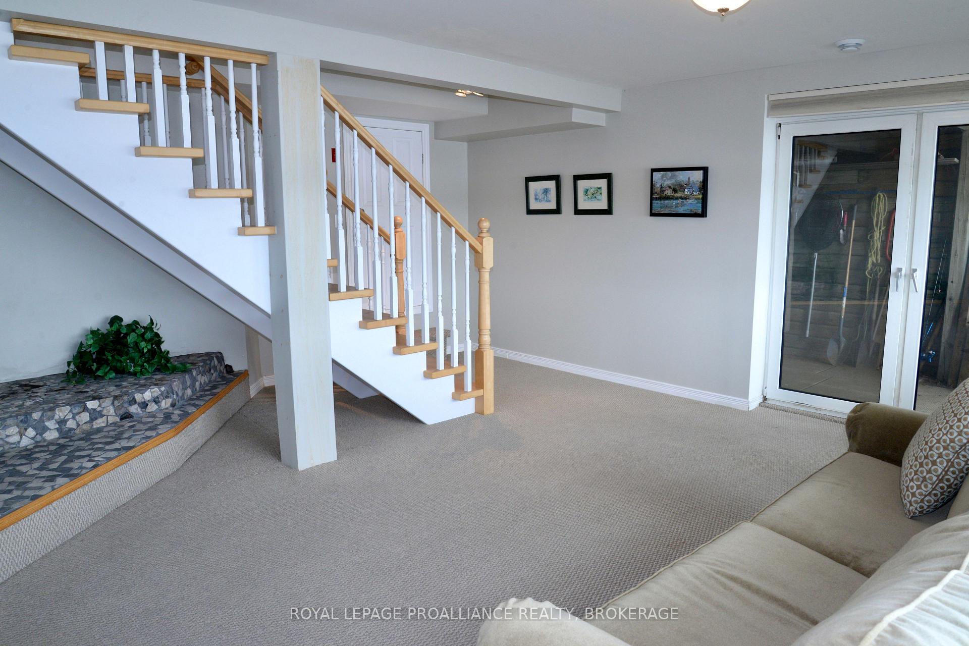 Photo 36 of 6079 Carleton Drive, Frontenac, Frontenac South — HOMEH