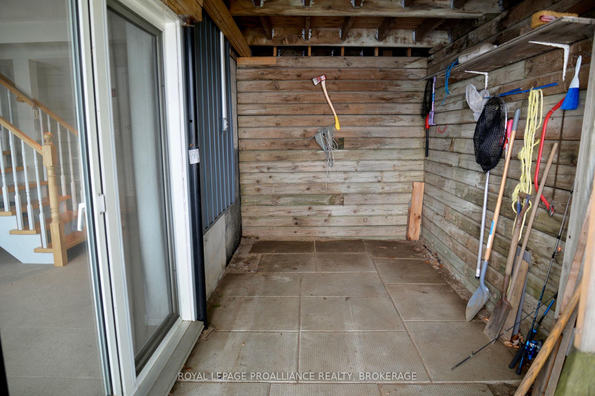 Photo 42 of 6079 Carleton Drive, Frontenac, Frontenac South — HOMEH