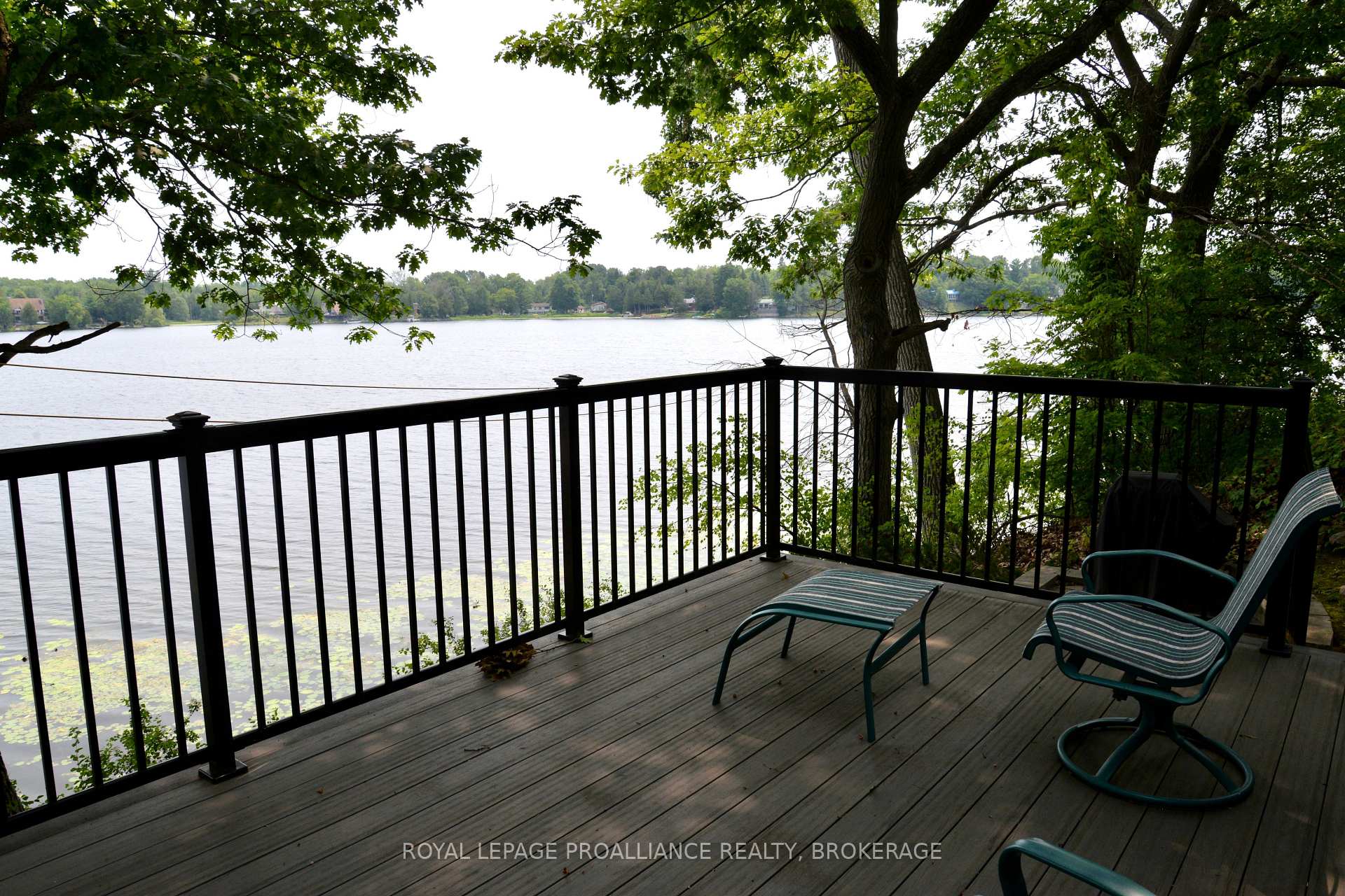 Photo 1 of 6079 Carleton Drive, Frontenac, Frontenac South — HOMEH
