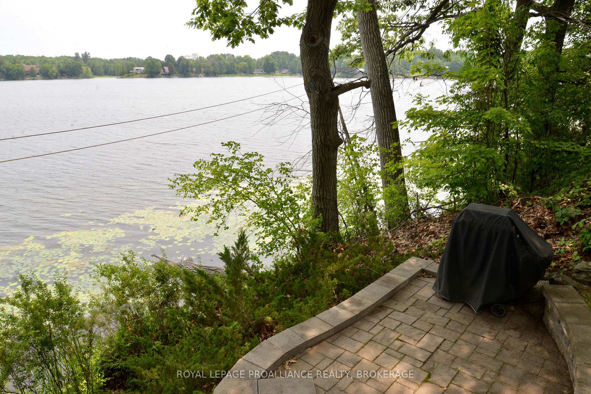 Photo 3 of 6079 Carleton Drive, Frontenac, Frontenac South — HOMEH