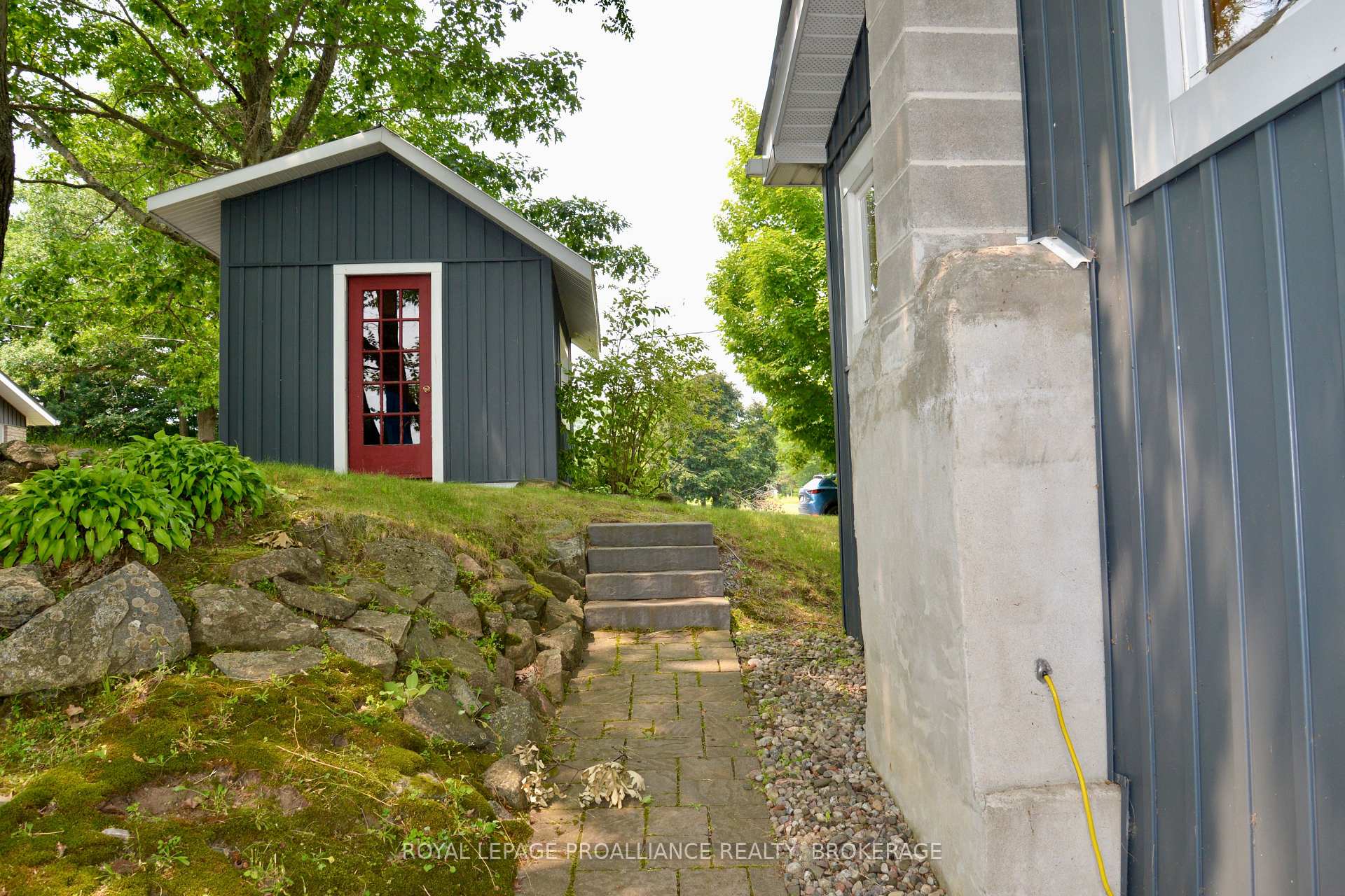 Photo 38 of 6079 Carleton Drive, Frontenac, Frontenac South — HOMEH