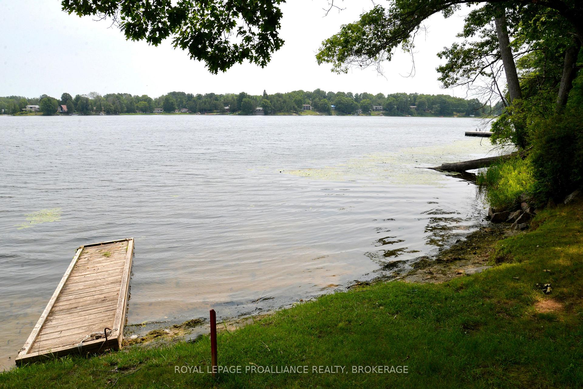 Photo 4 of 6079 Carleton Drive, Frontenac, Frontenac South — HOMEH