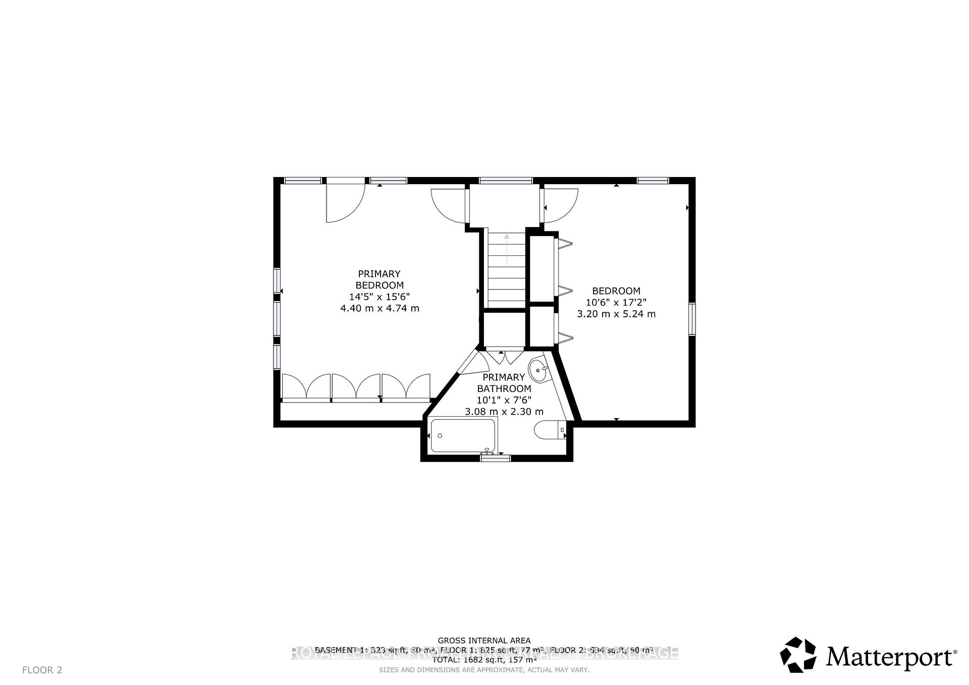 Photo 45 of 6079 Carleton Drive, Frontenac, Frontenac South — HOMEH