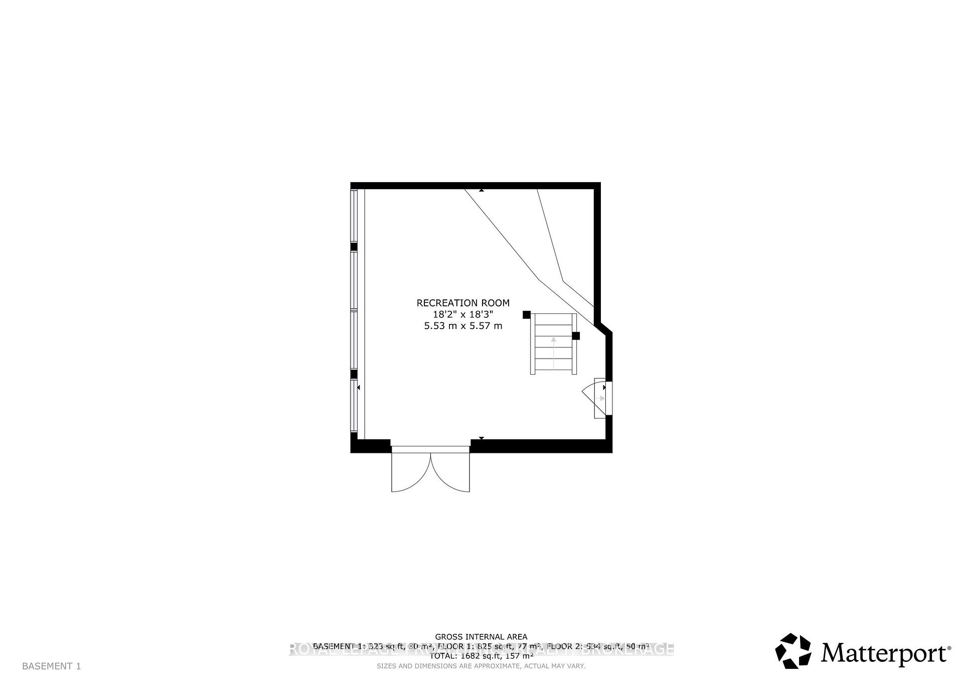 Photo 46 of 6079 Carleton Drive, Frontenac, Frontenac South — HOMEH