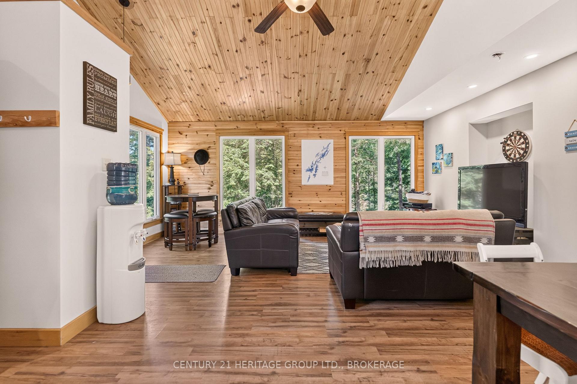 Photo 5 of 27 Goods Island, Frontenac, Frontenac South — HOMEH