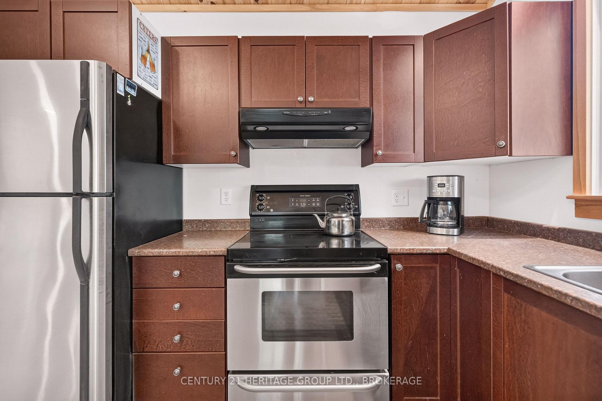 Photo 7 of 27 Goods Island, Frontenac, Frontenac South — HOMEH