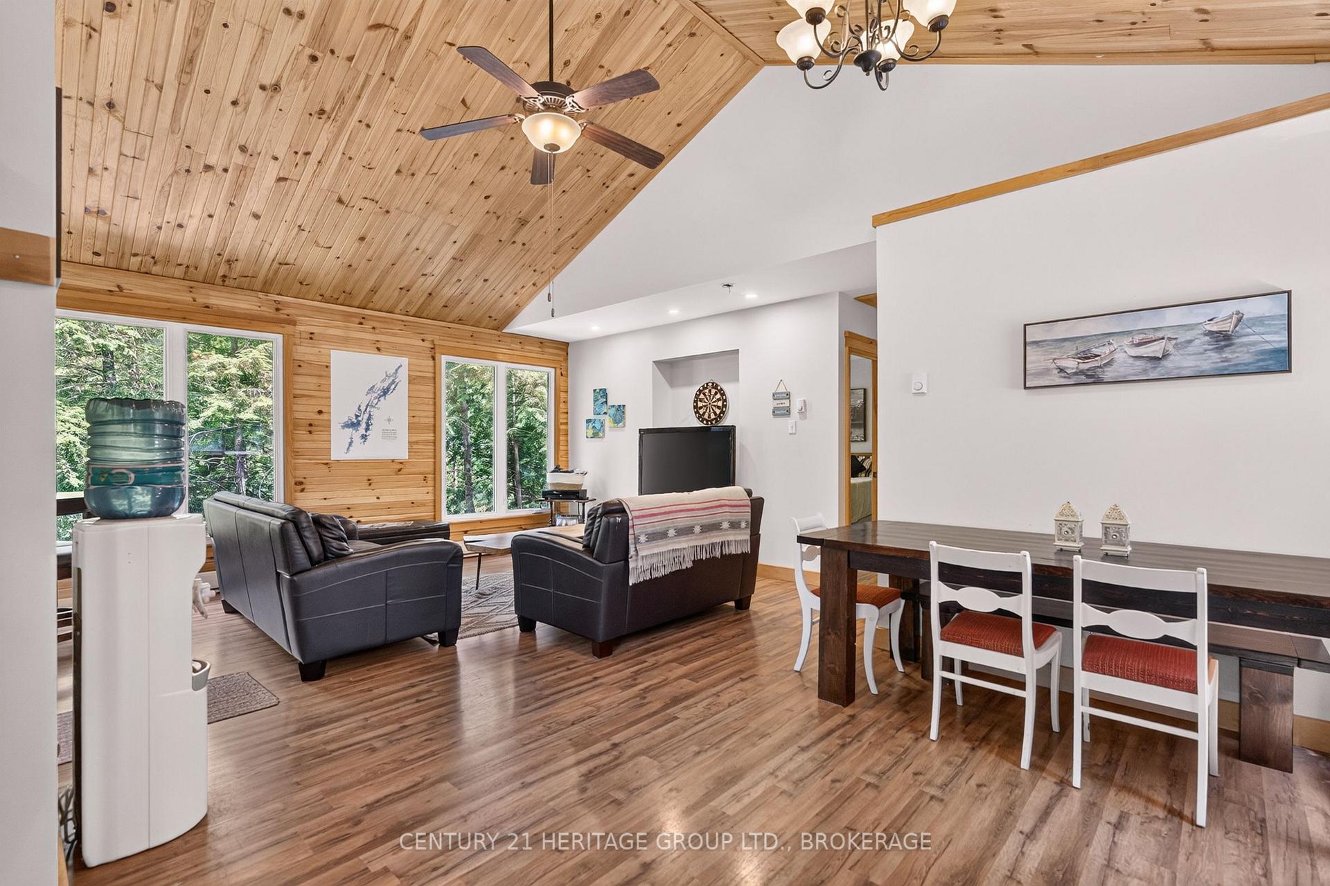 Photo 8 of 27 Goods Island, Frontenac, Frontenac South — HOMEH