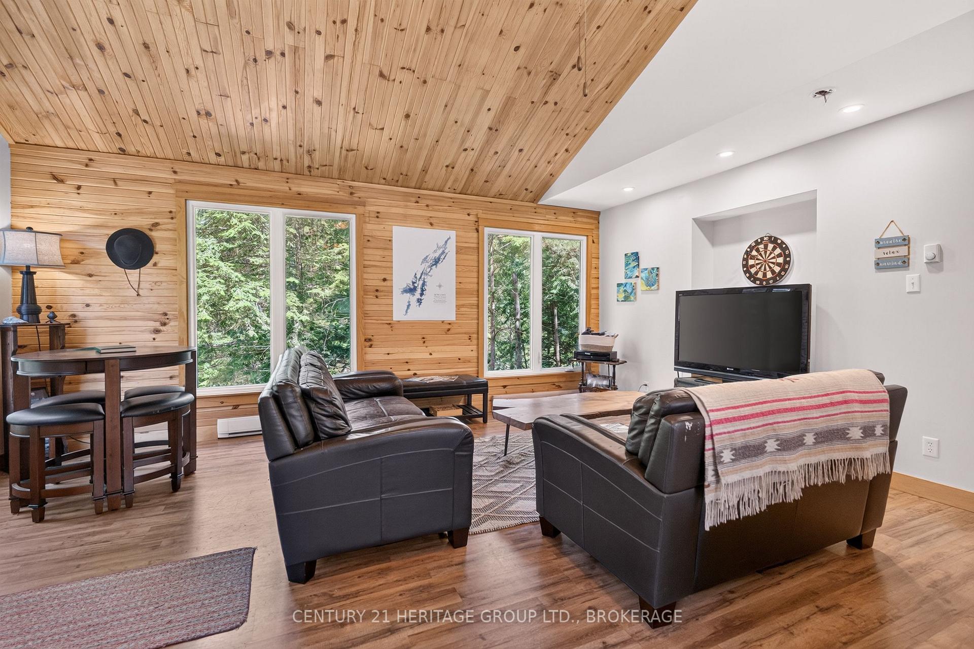 Photo 9 of 27 Goods Island, Frontenac, Frontenac South — HOMEH
