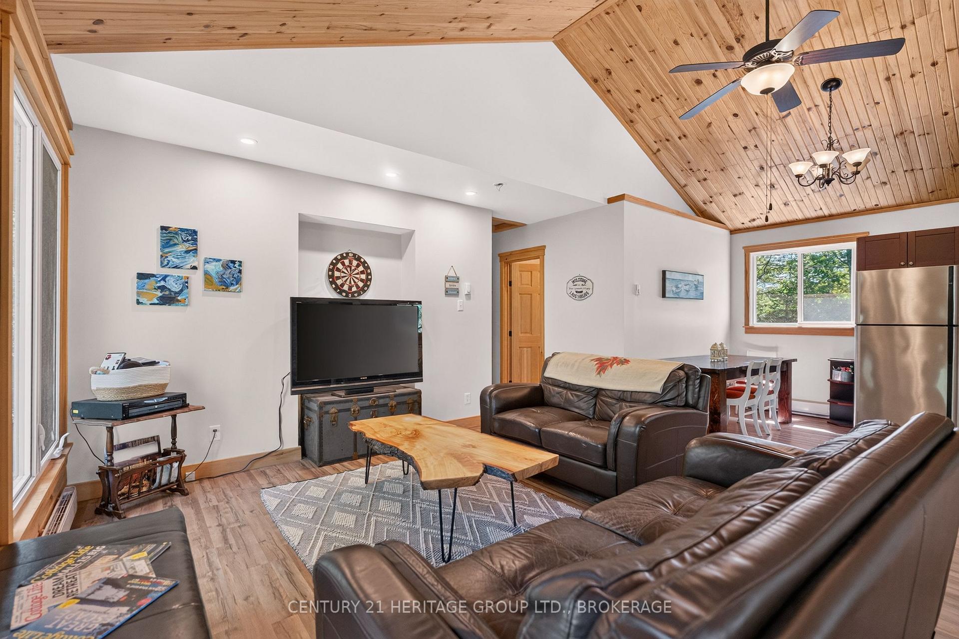 Photo 11 of 27 Goods Island, Frontenac, Frontenac South — HOMEH