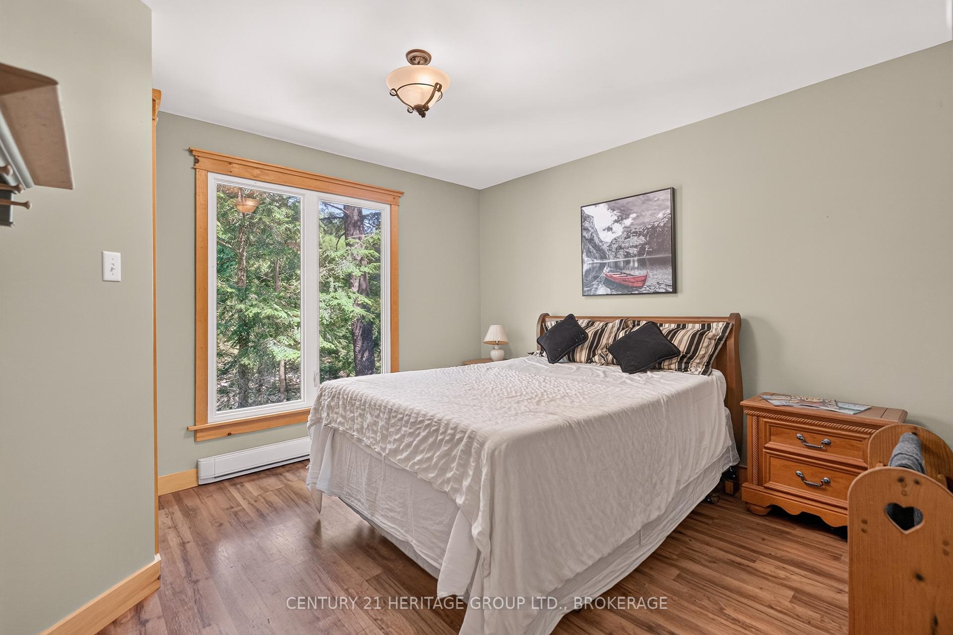 Photo 13 of 27 Goods Island, Frontenac, Frontenac South — HOMEH