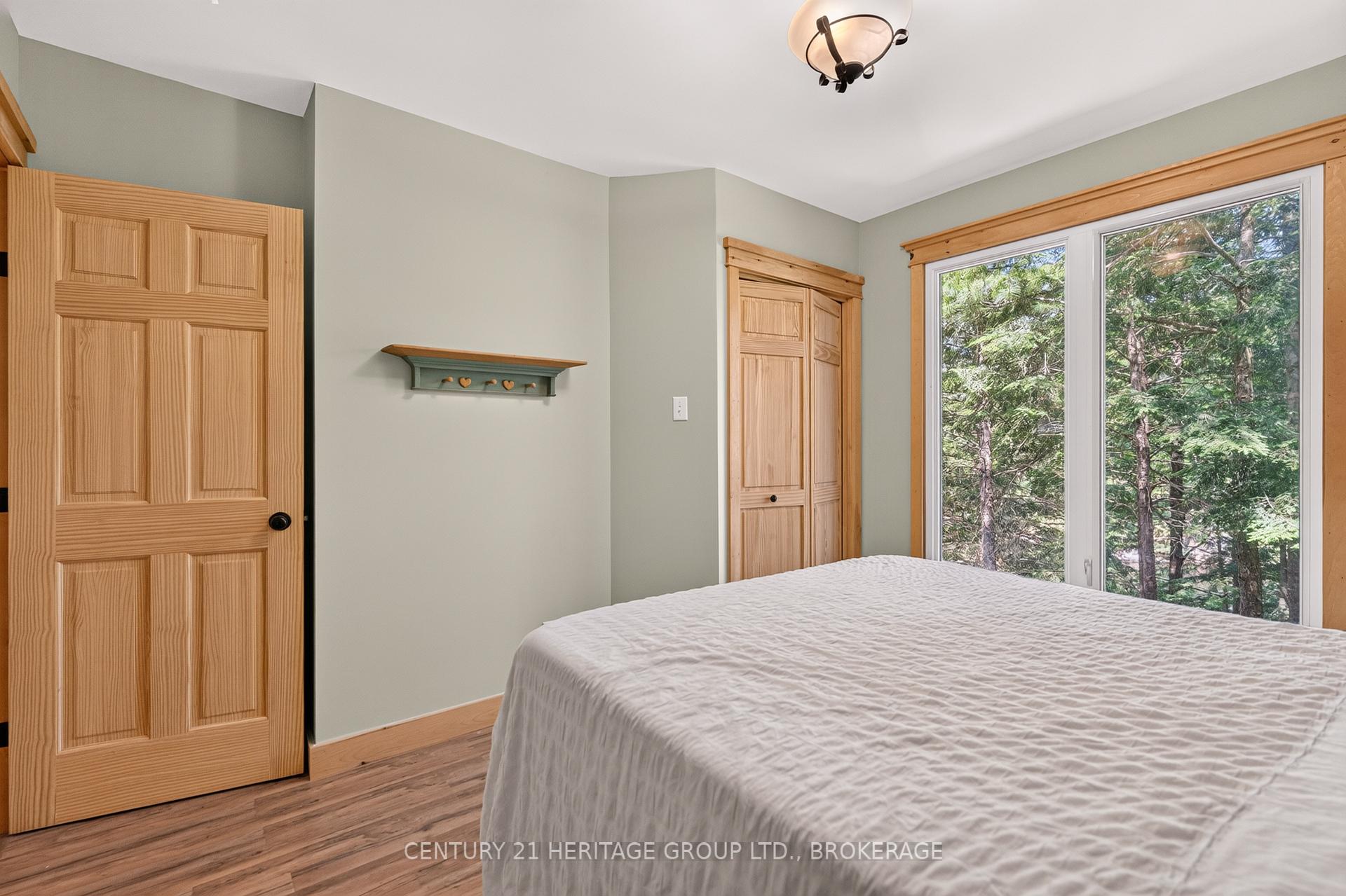 Photo 14 of 27 Goods Island, Frontenac, Frontenac South — HOMEH