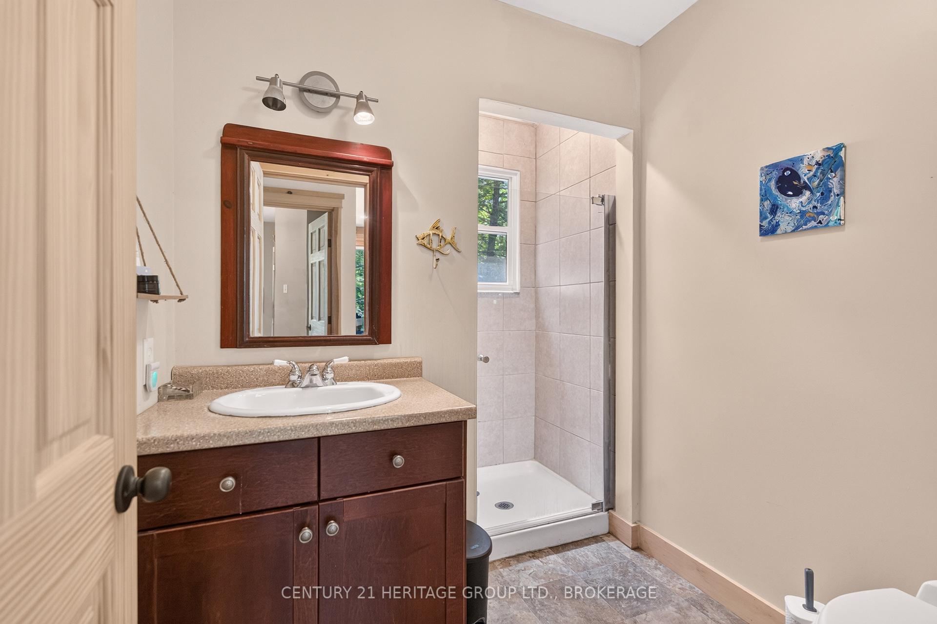 Photo 16 of 27 Goods Island, Frontenac, Frontenac South — HOMEH
