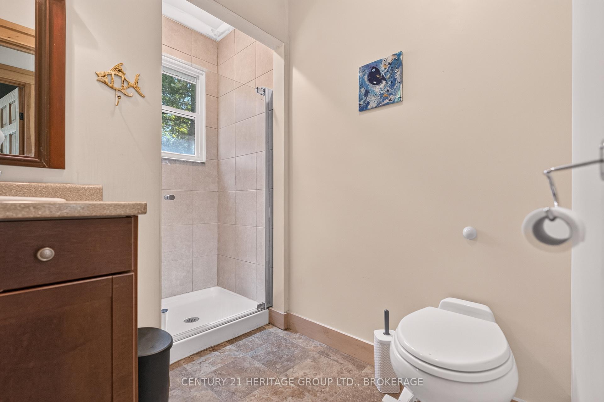 Photo 19 of 27 Goods Island, Frontenac, Frontenac South — HOMEH