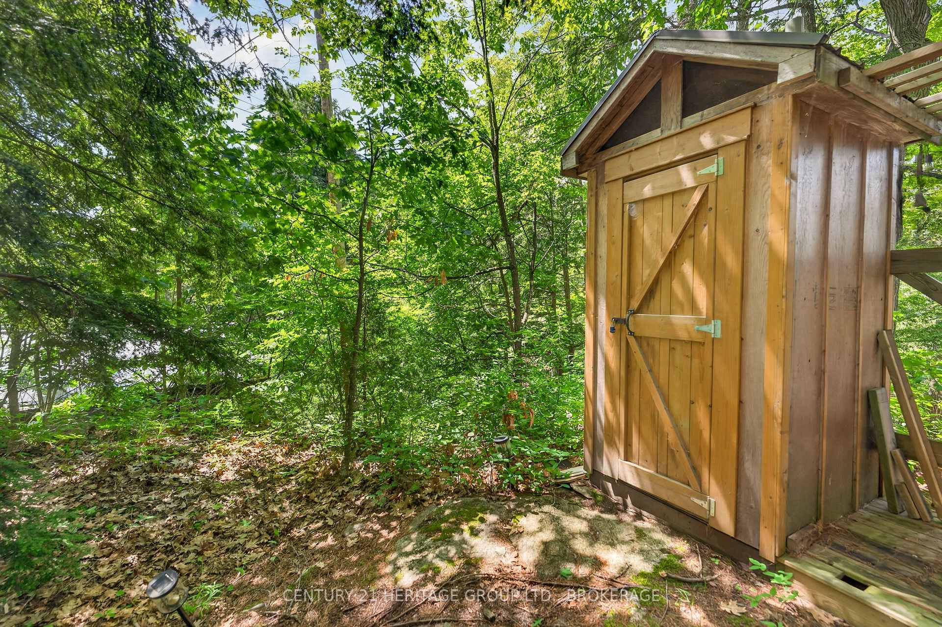 Photo 22 of 27 Goods Island, Frontenac, Frontenac South — HOMEH