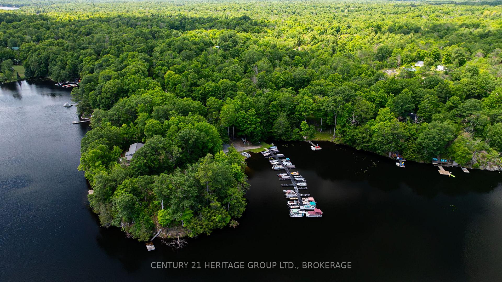 Photo 47 of 27 Goods Island, Frontenac, Frontenac South — HOMEH