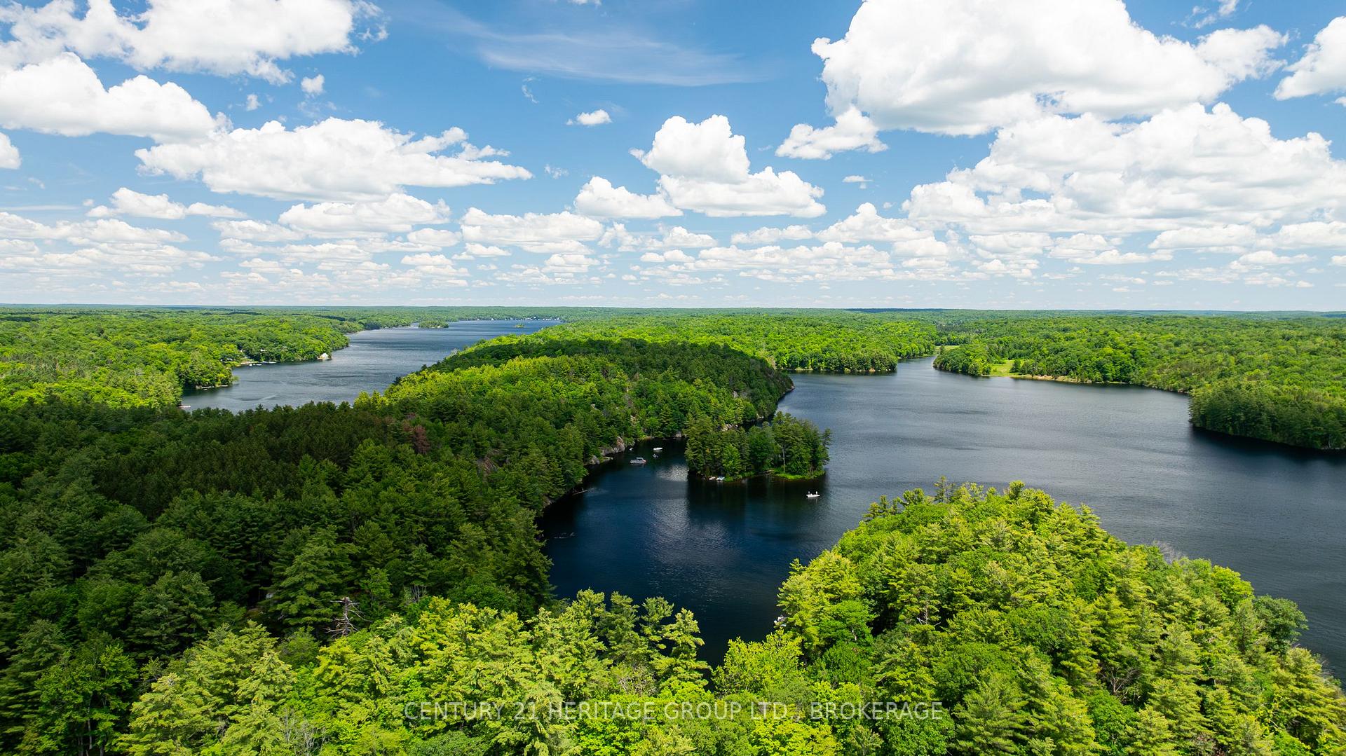 Photo 48 of 27 Goods Island, Frontenac, Frontenac South — HOMEH