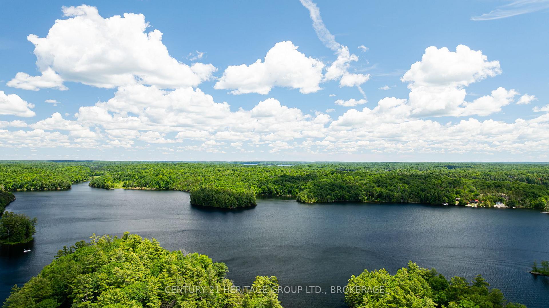 Photo 49 of 27 Goods Island, Frontenac, Frontenac South — HOMEH