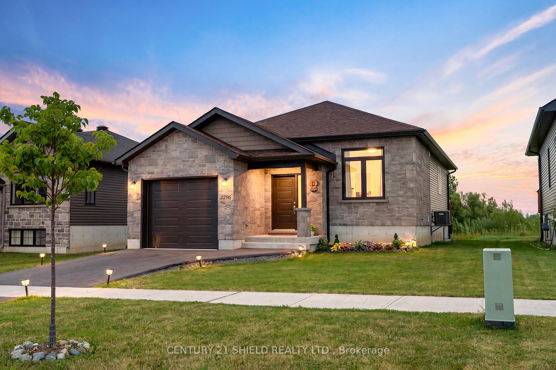 Photo of 2296 Crewson Court
