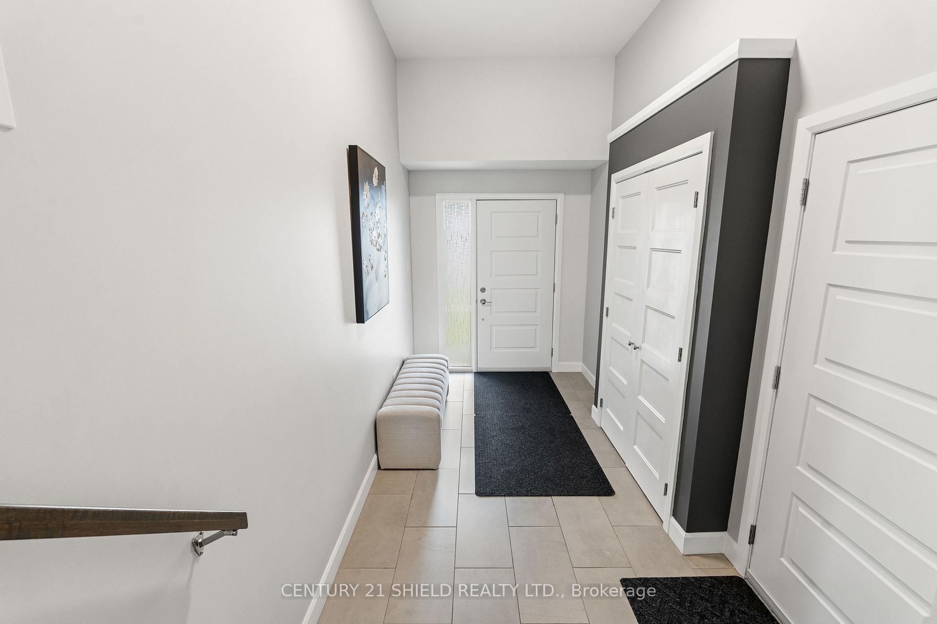 Photo 11 of 2296 Crewson Court, Cornwall, Cornwall — HOMEH