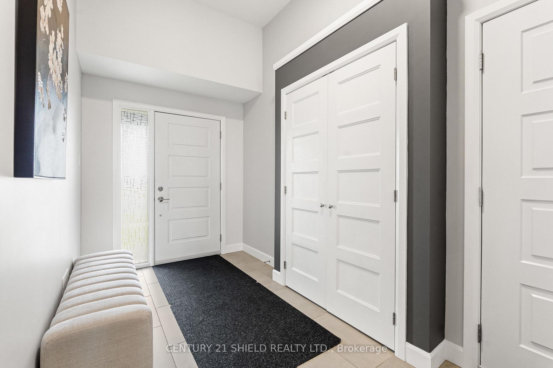 Photo 12 of 2296 Crewson Court, Cornwall, Cornwall — HOMEH