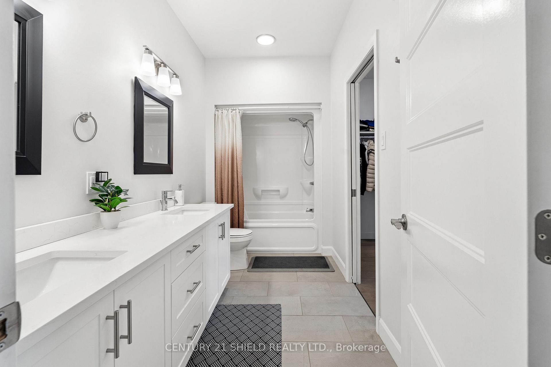 Photo 30 of 2296 Crewson Court, Cornwall, Cornwall — HOMEH