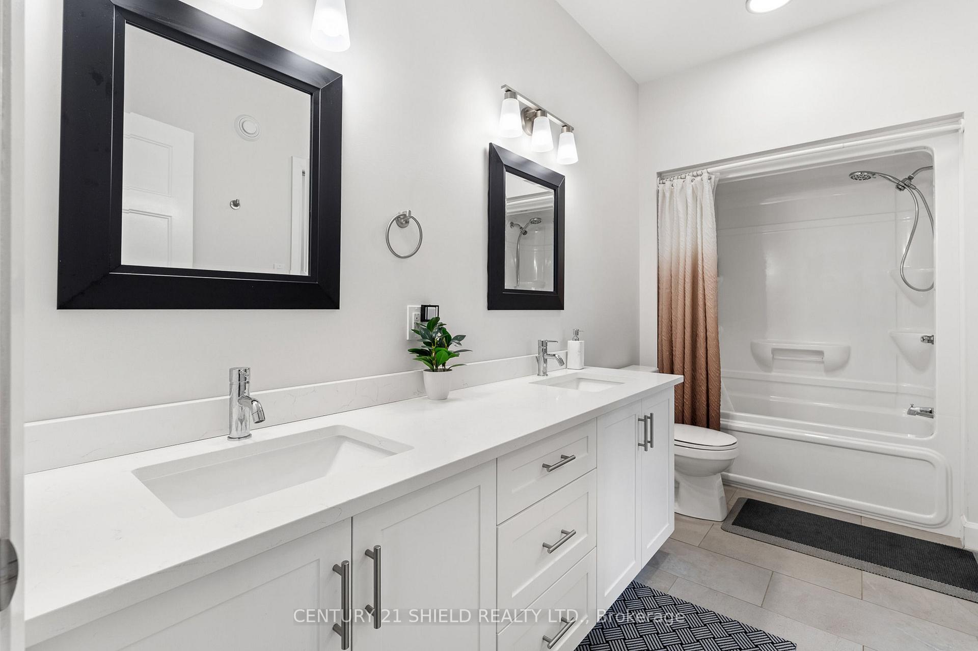 Photo 31 of 2296 Crewson Court, Cornwall, Cornwall — HOMEH