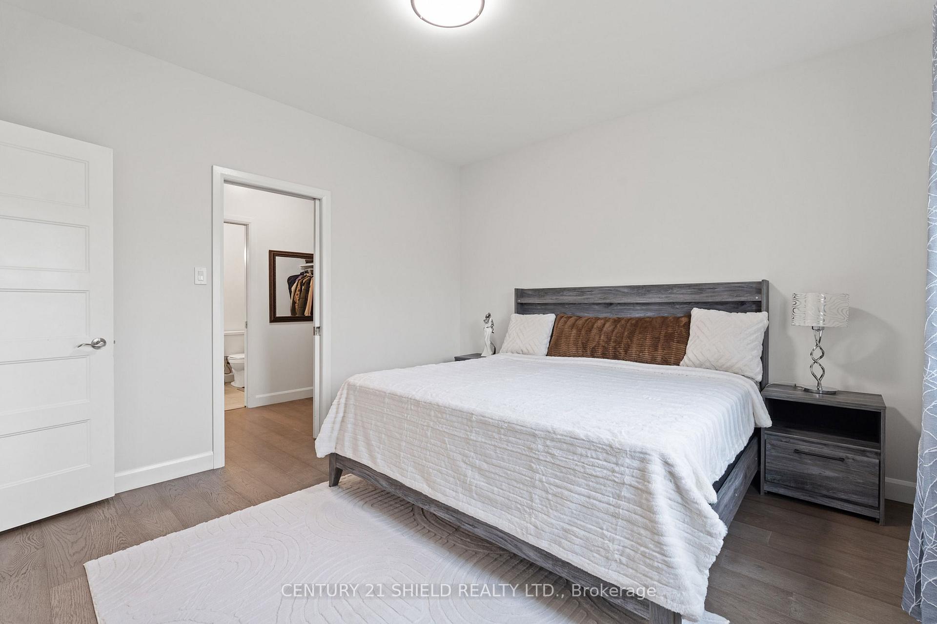 Photo 33 of 2296 Crewson Court, Cornwall, Cornwall — HOMEH