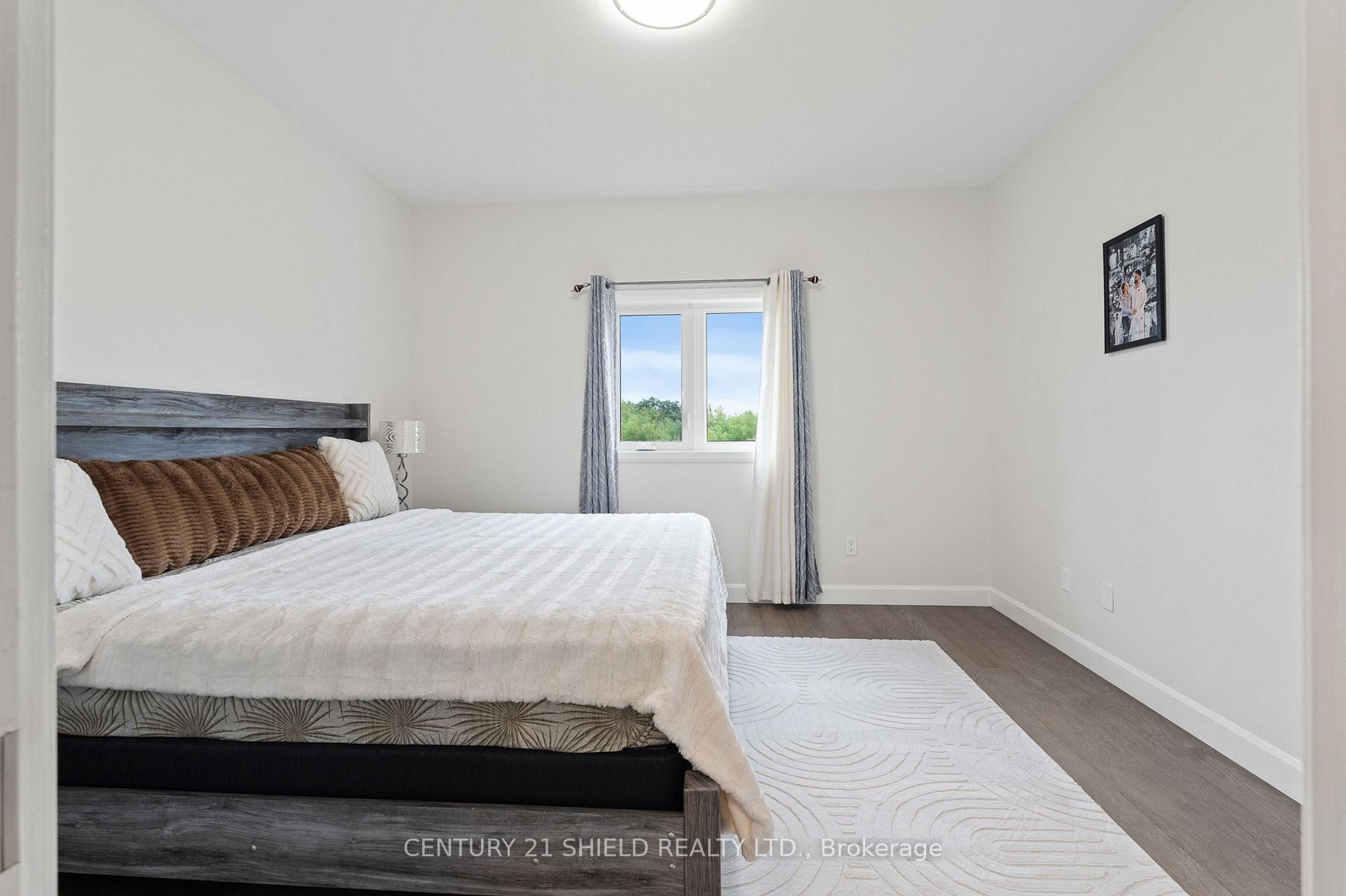 Photo 34 of 2296 Crewson Court, Cornwall, Cornwall — HOMEH