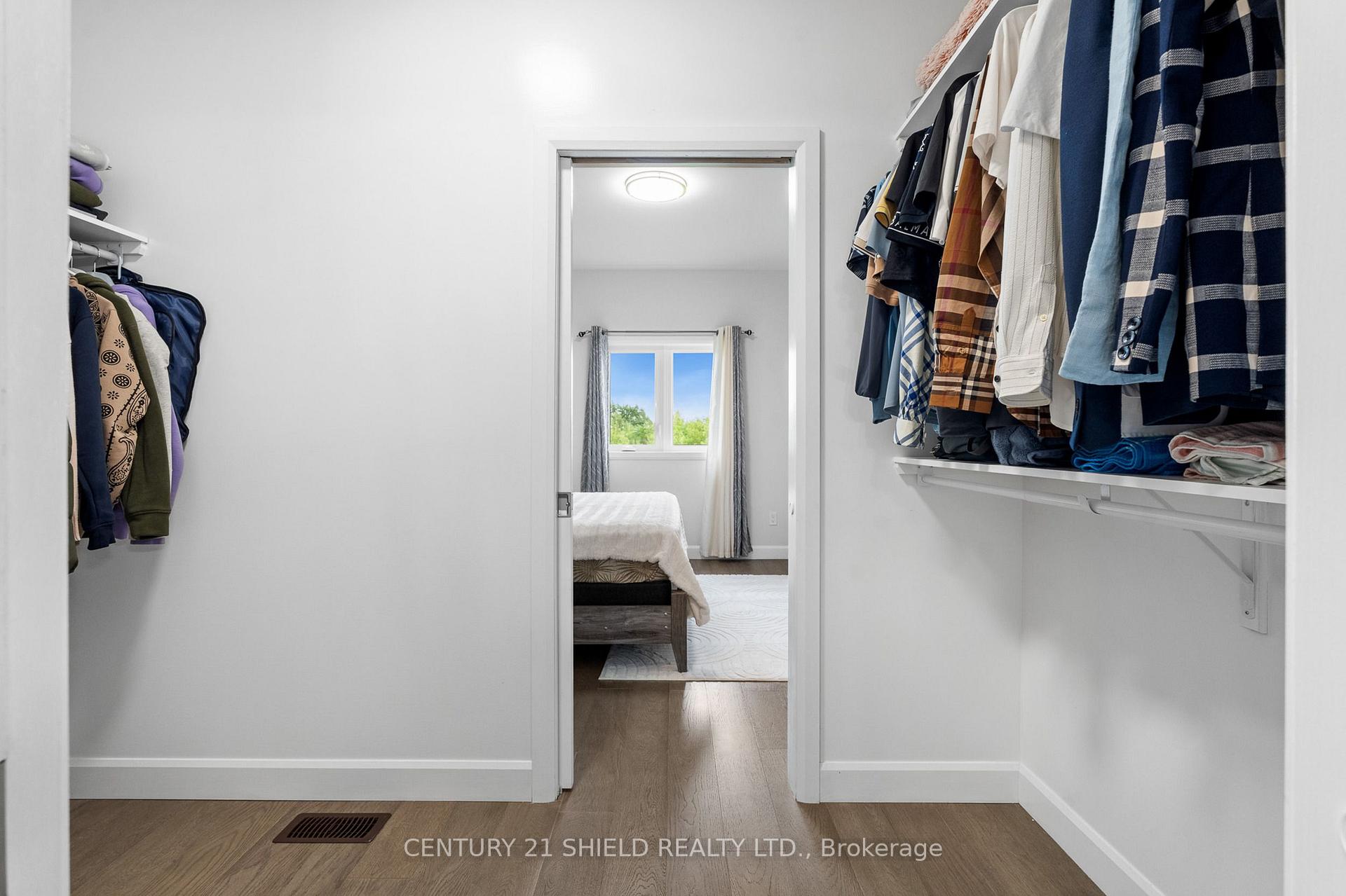 Photo 35 of 2296 Crewson Court, Cornwall, Cornwall — HOMEH