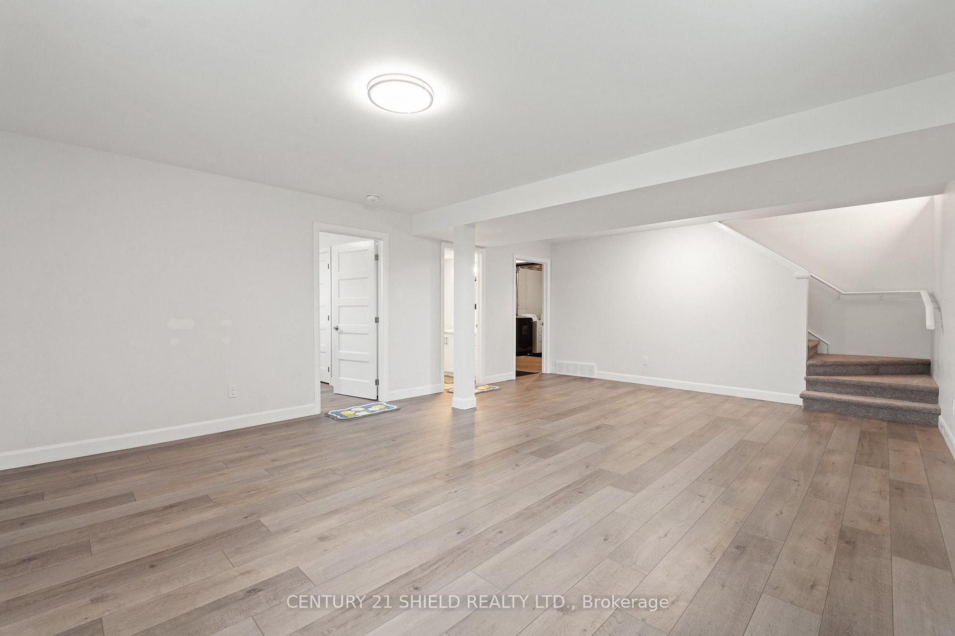 Photo 39 of 2296 Crewson Court, Cornwall, Cornwall — HOMEH