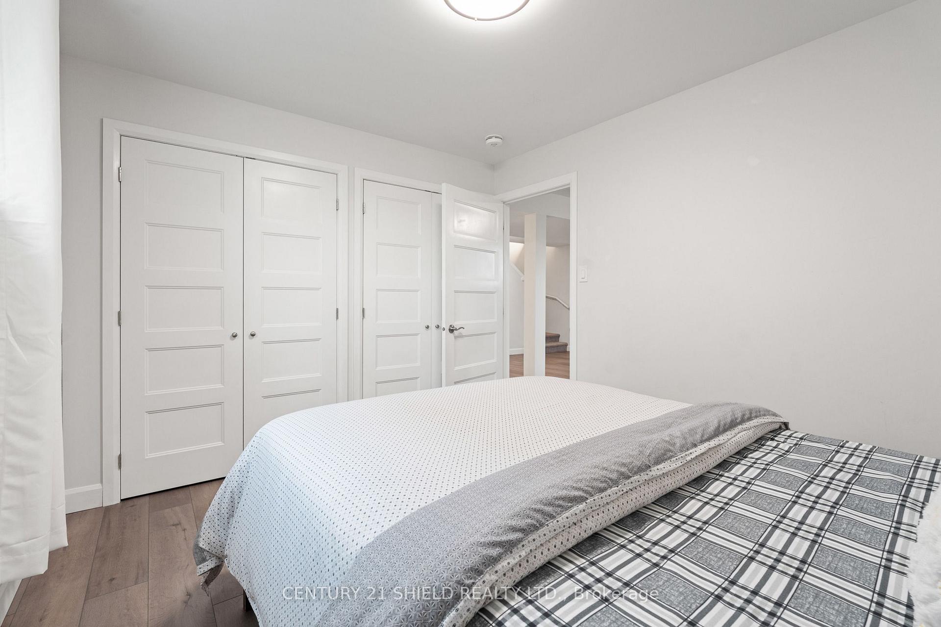 Photo 41 of 2296 Crewson Court, Cornwall, Cornwall — HOMEH