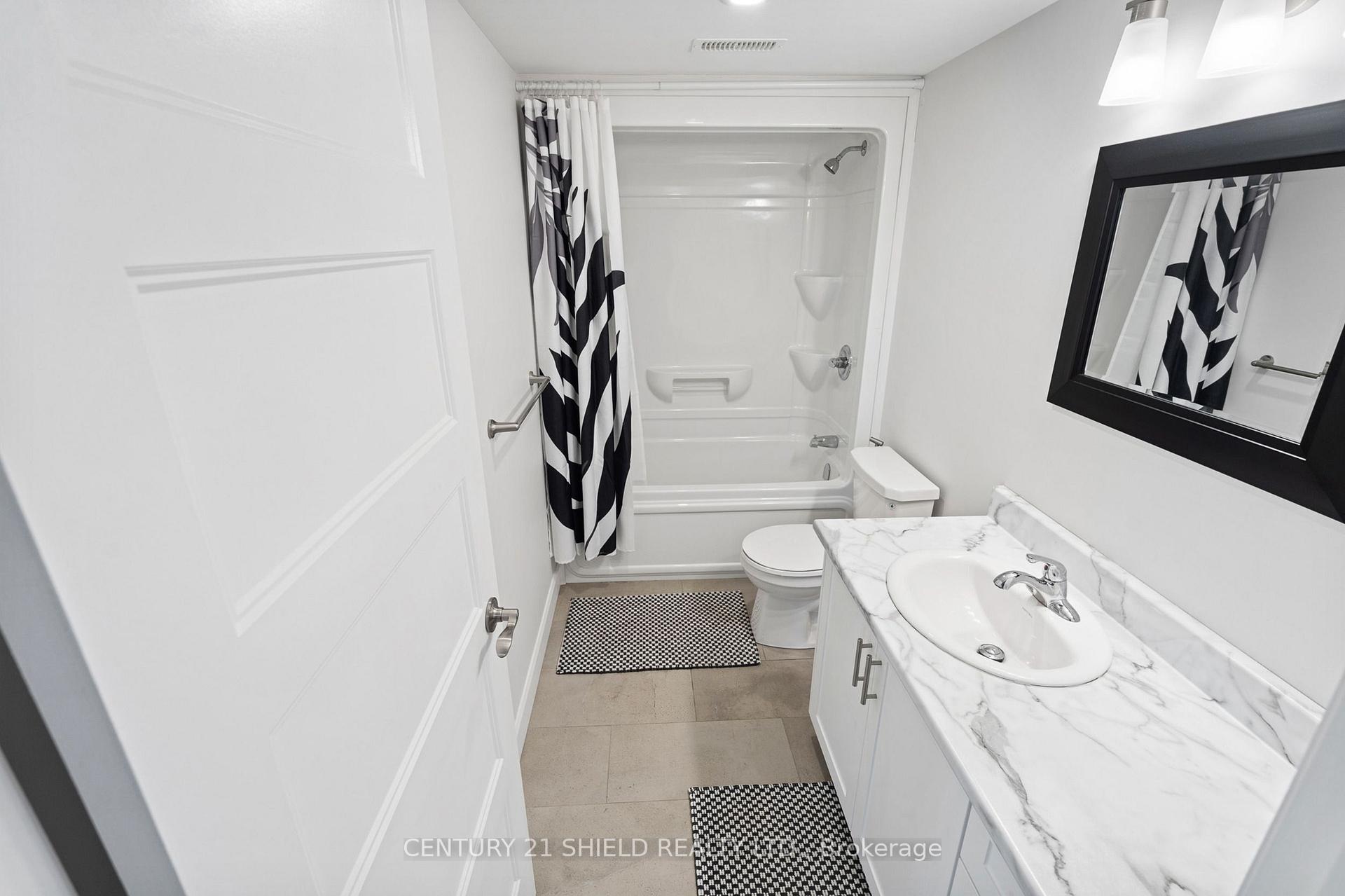 Photo 42 of 2296 Crewson Court, Cornwall, Cornwall — HOMEH
