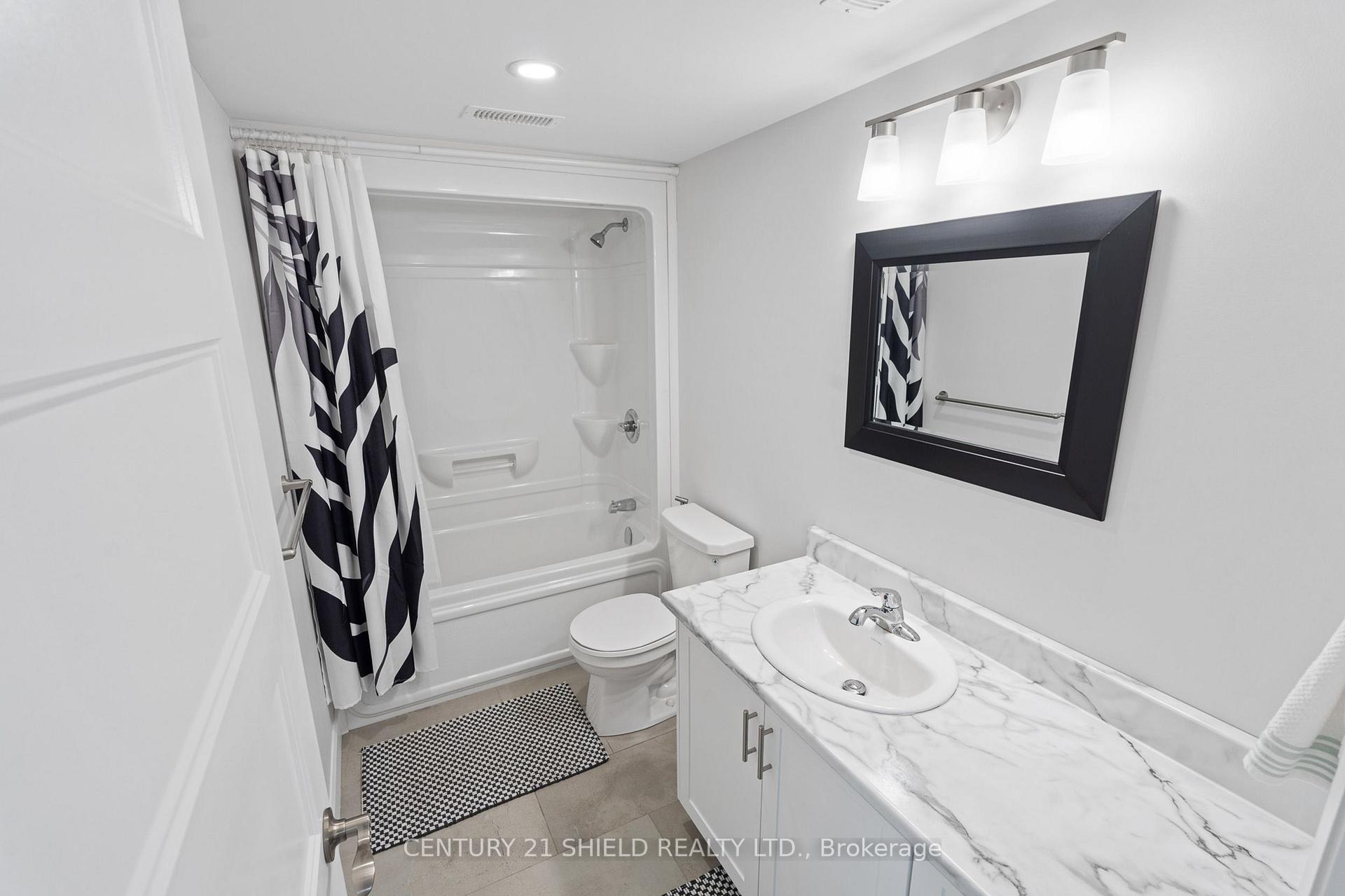 Photo 43 of 2296 Crewson Court, Cornwall, Cornwall — HOMEH