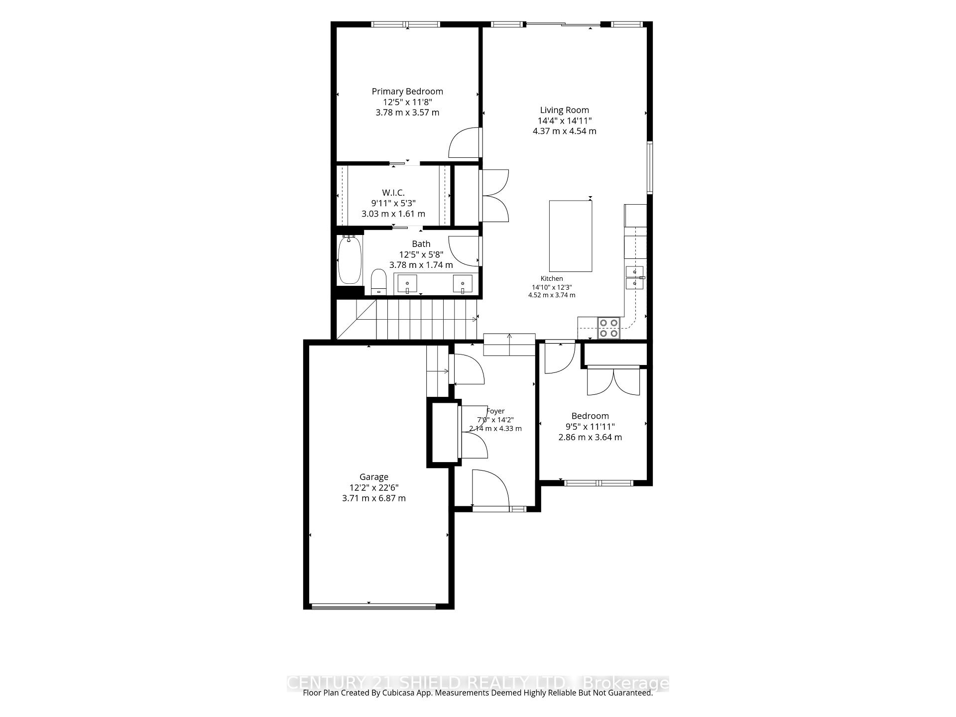 Photo 49 of 2296 Crewson Court, Cornwall, Cornwall — HOMEH