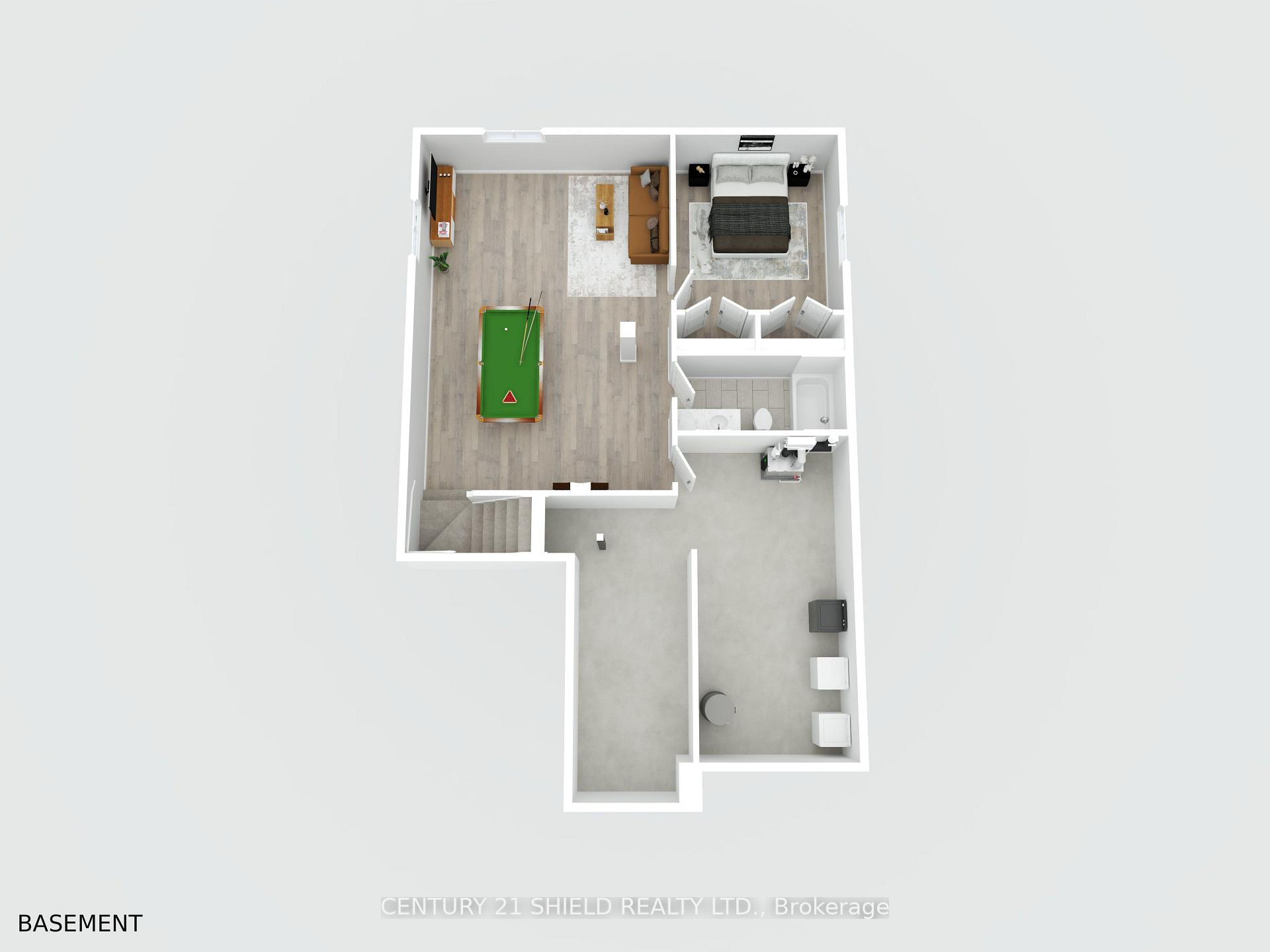 Photo 50 of 2296 Crewson Court, Cornwall, Cornwall — HOMEH