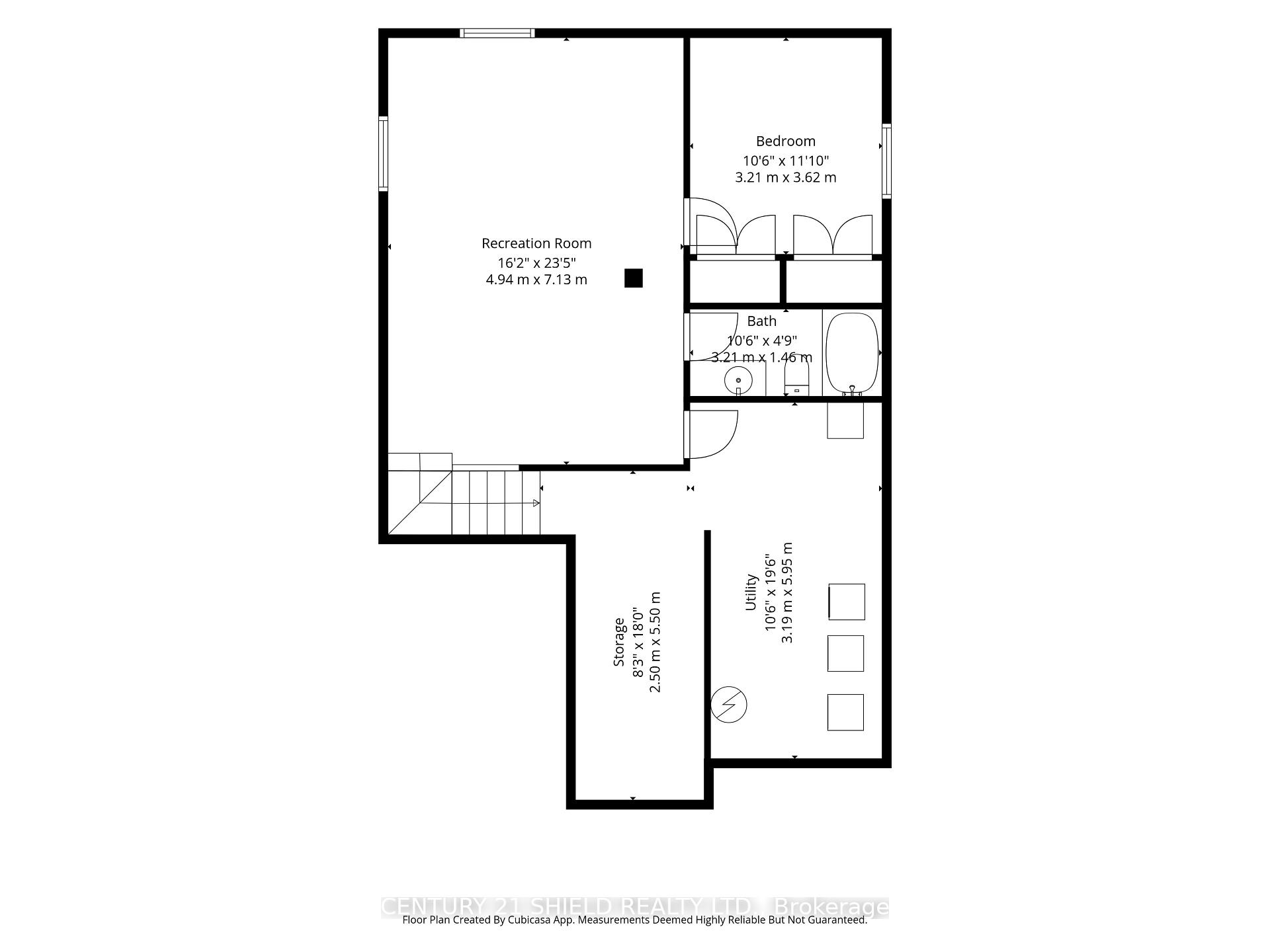 Photo 51 of 2296 Crewson Court, Cornwall, Cornwall — HOMEH