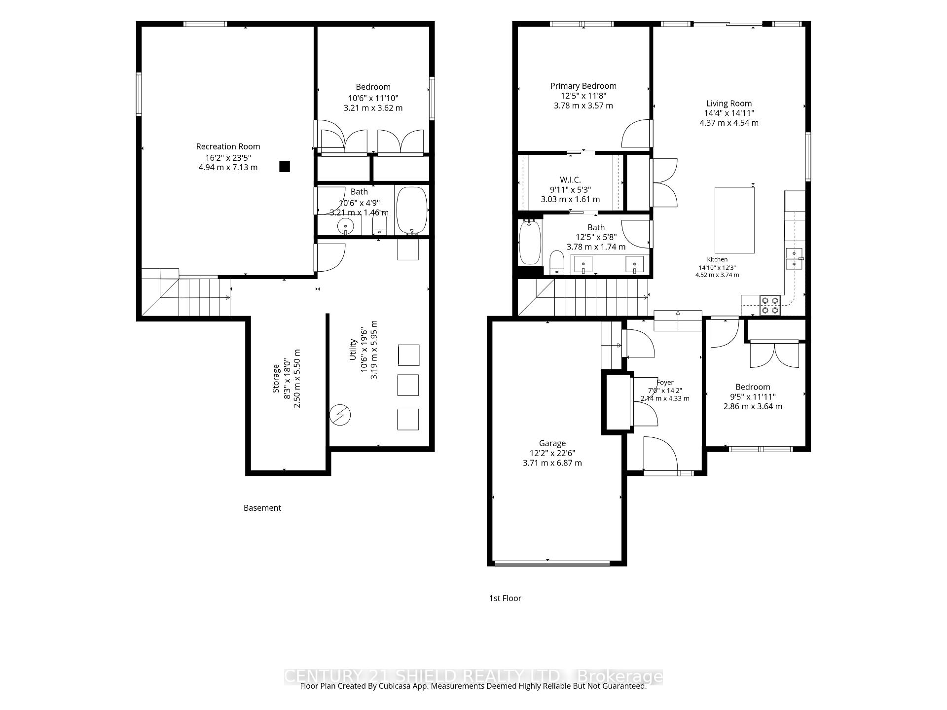 Photo 52 of 2296 Crewson Court, Cornwall, Cornwall — HOMEH