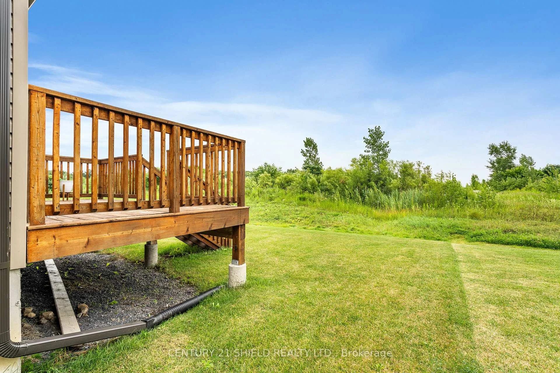 Photo 7 of 2296 Crewson Court, Cornwall, Cornwall — HOMEH